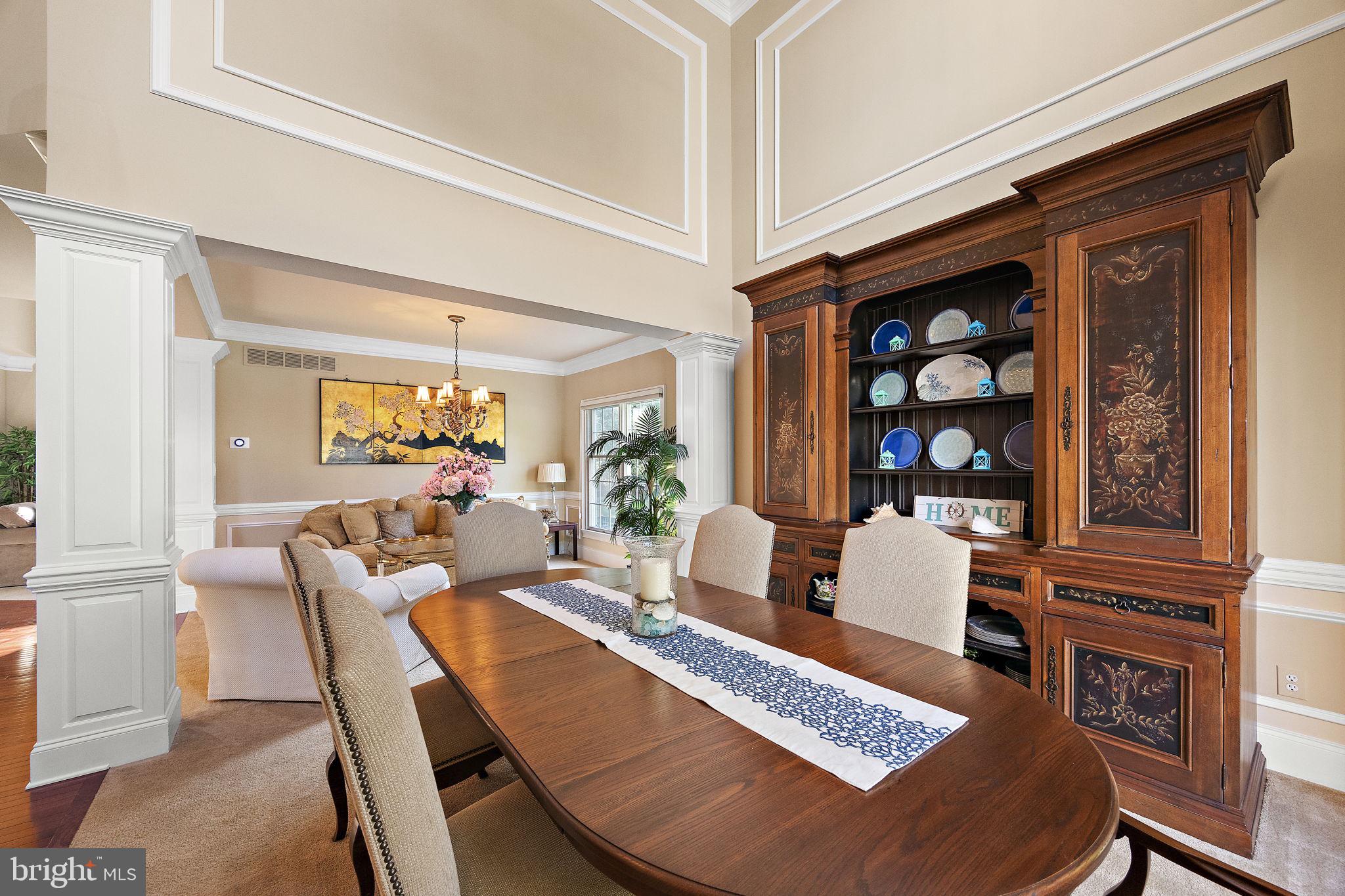 RIVERSIDE - Residential