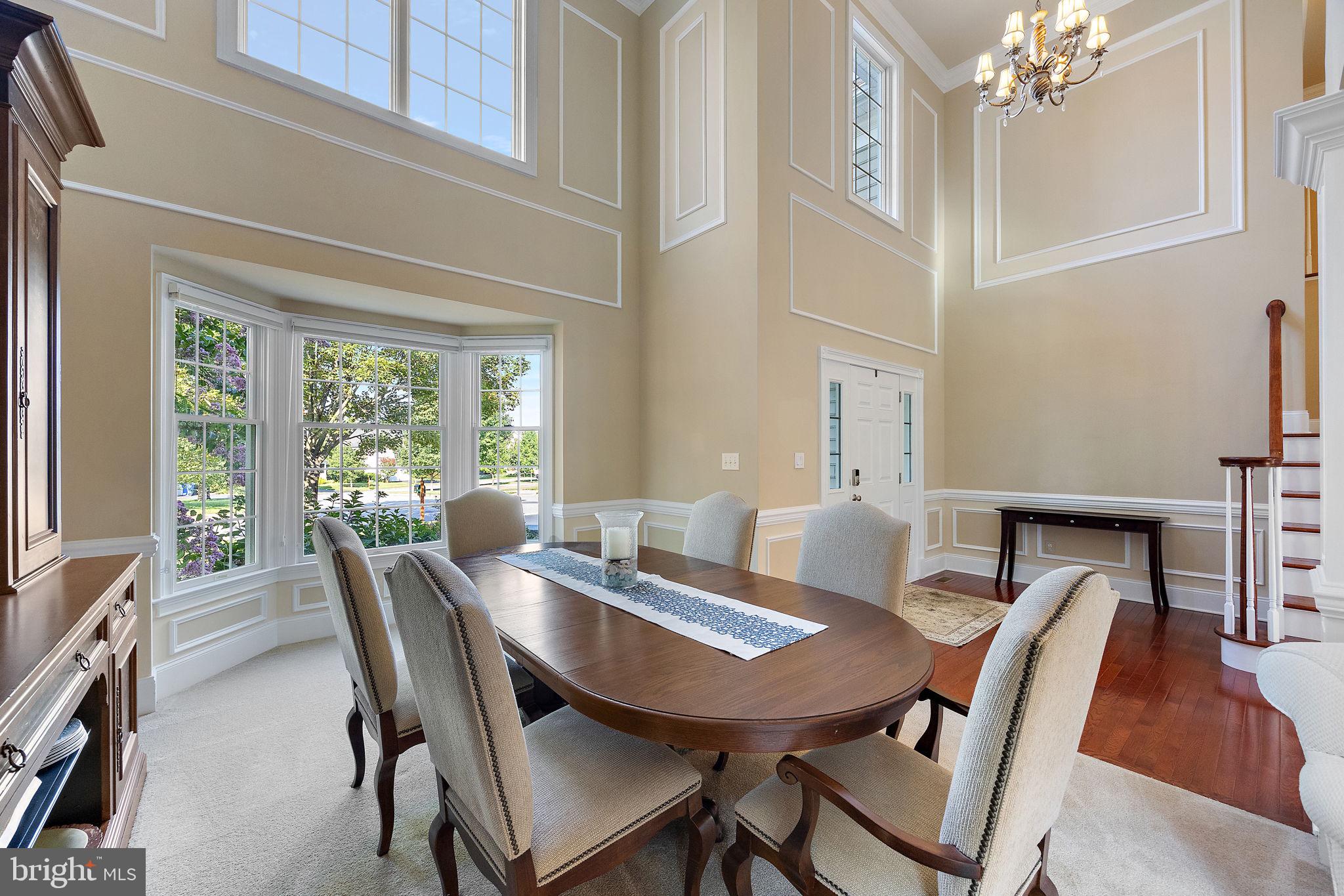 RIVERSIDE - Residential