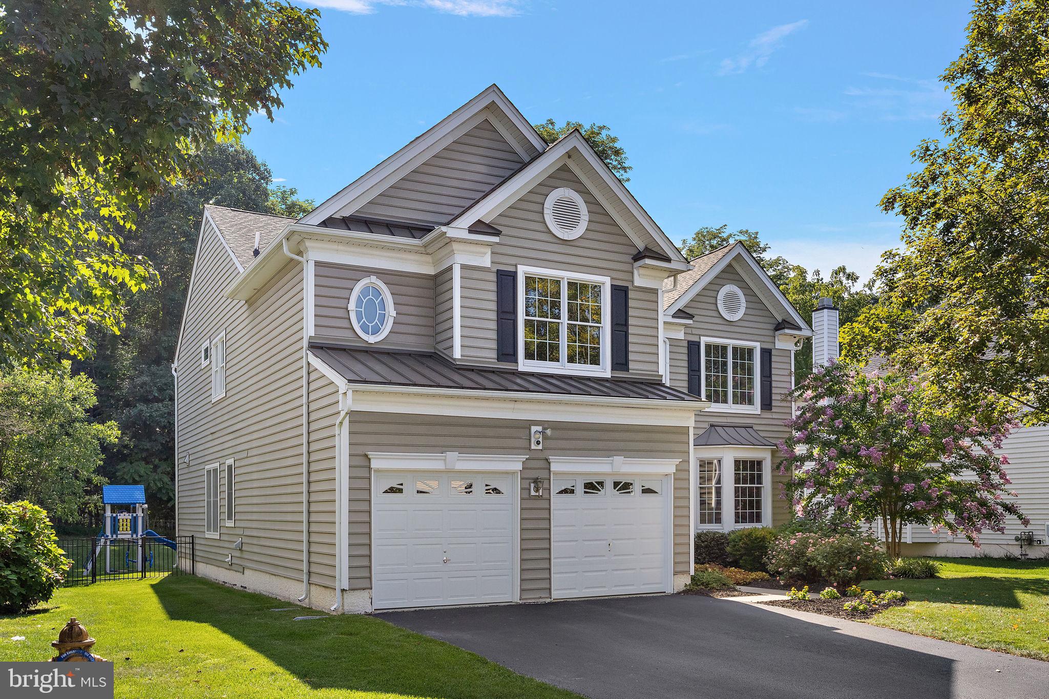 523 RADEK COURT