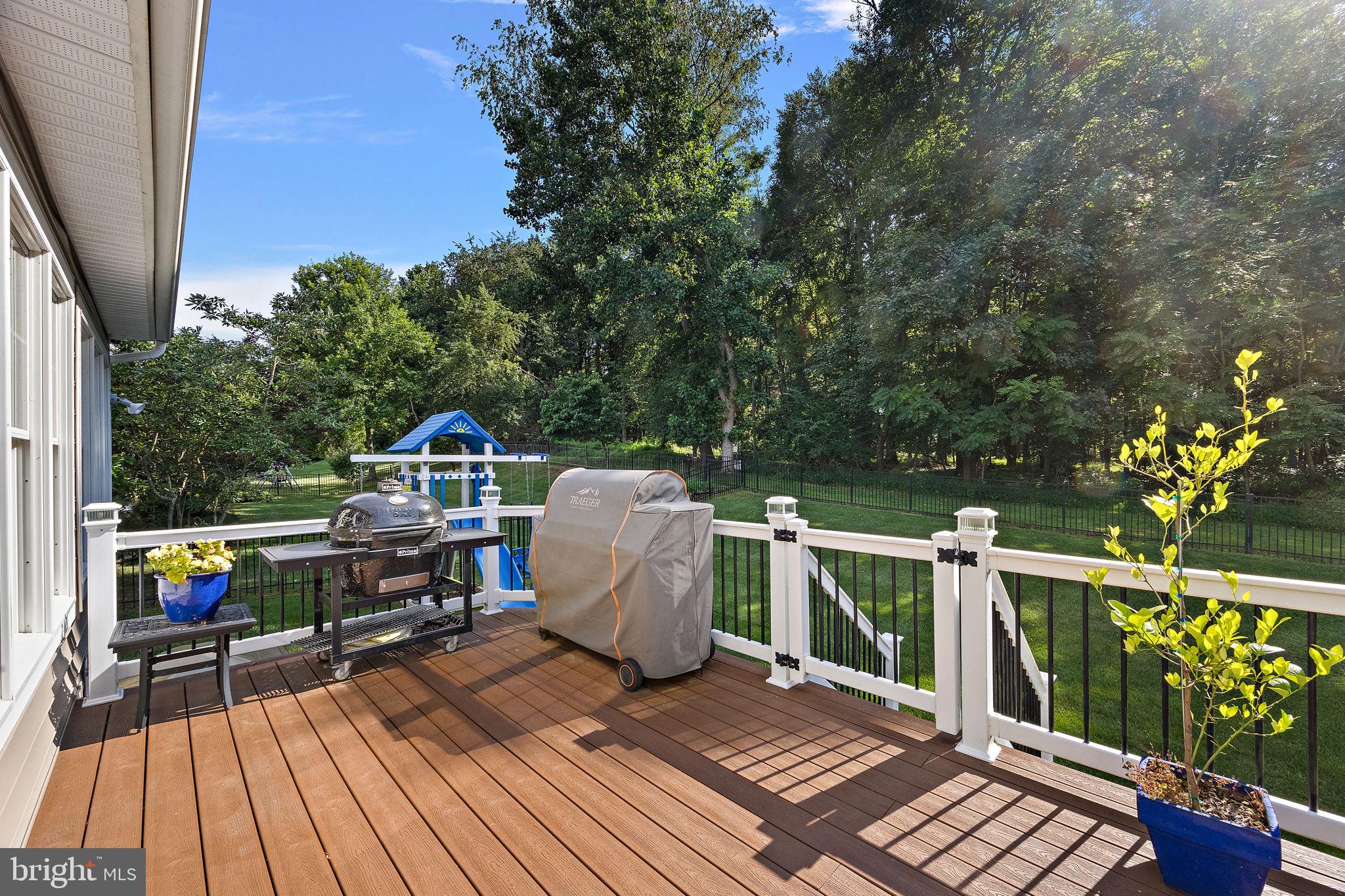 RIVERSIDE - Residential