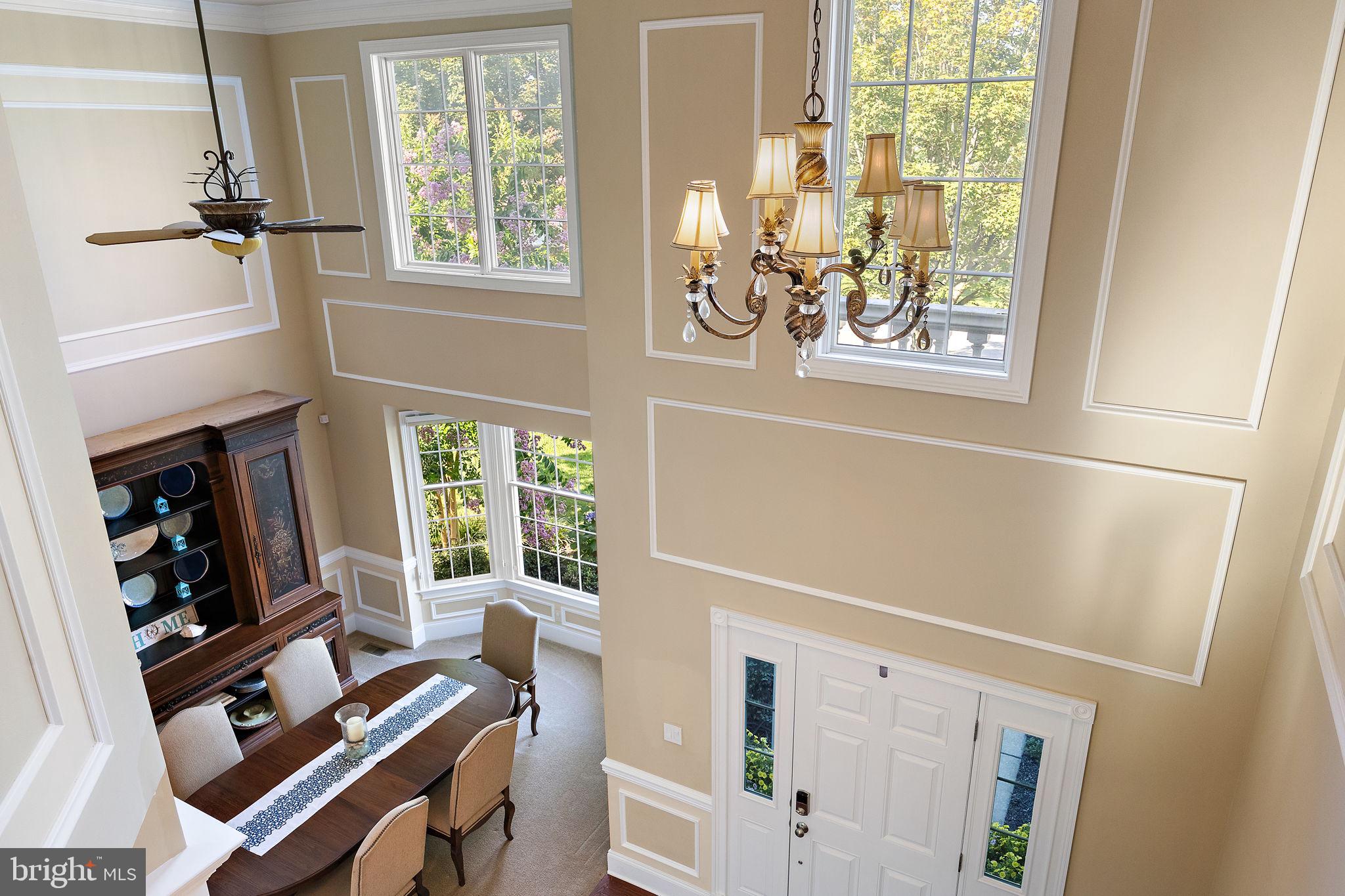 RIVERSIDE - Residential