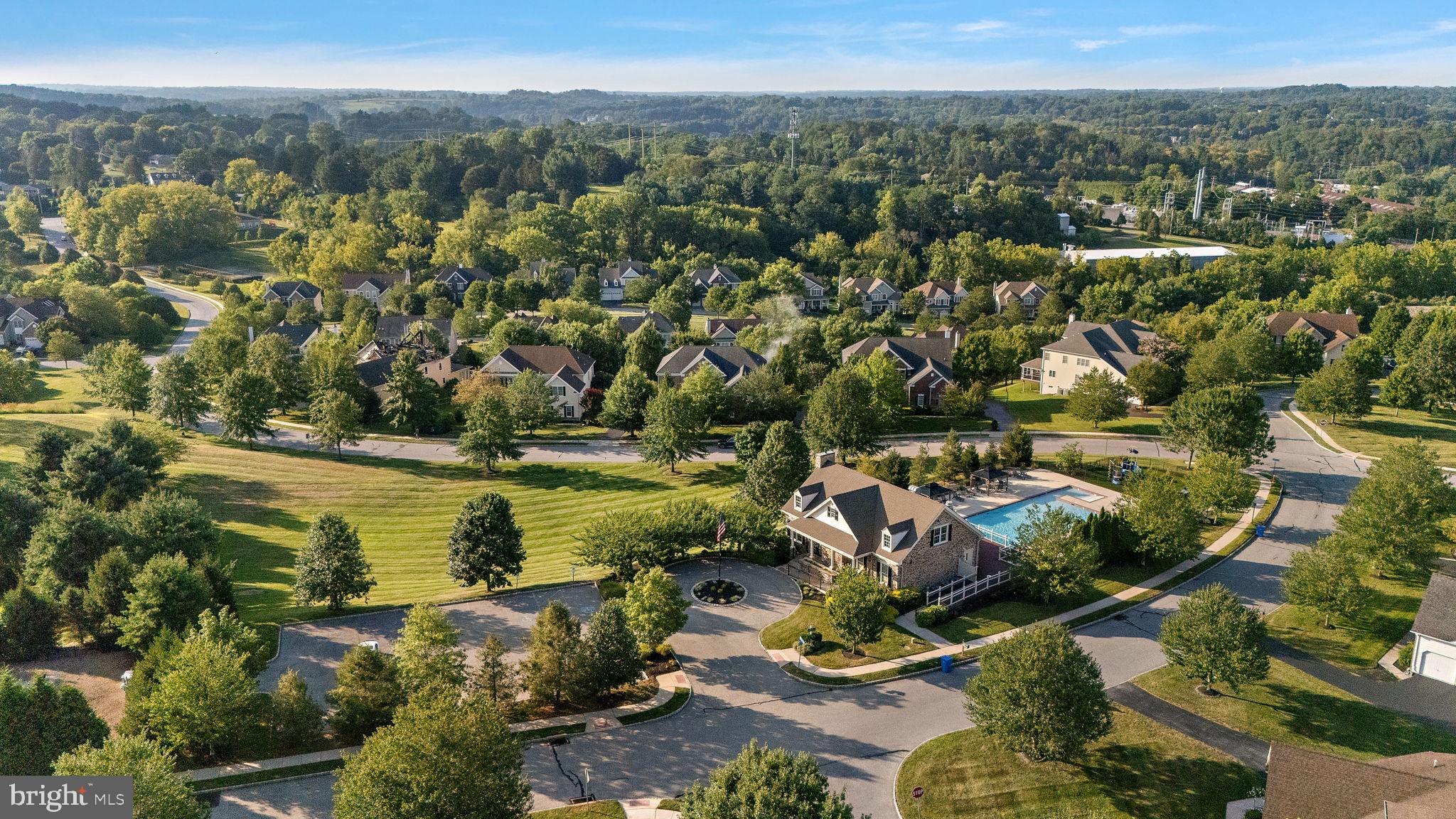 RIVERSIDE - Residential