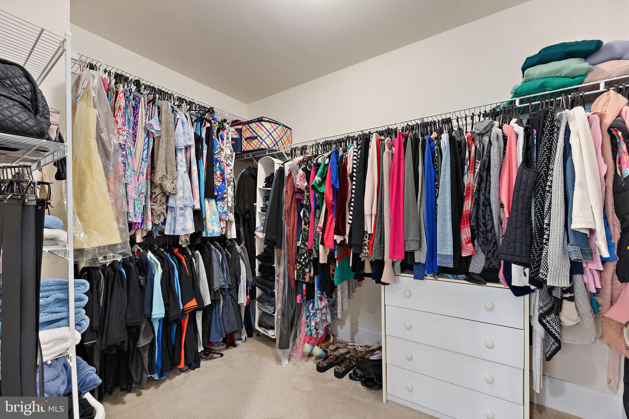 RIVERSIDE - Residential