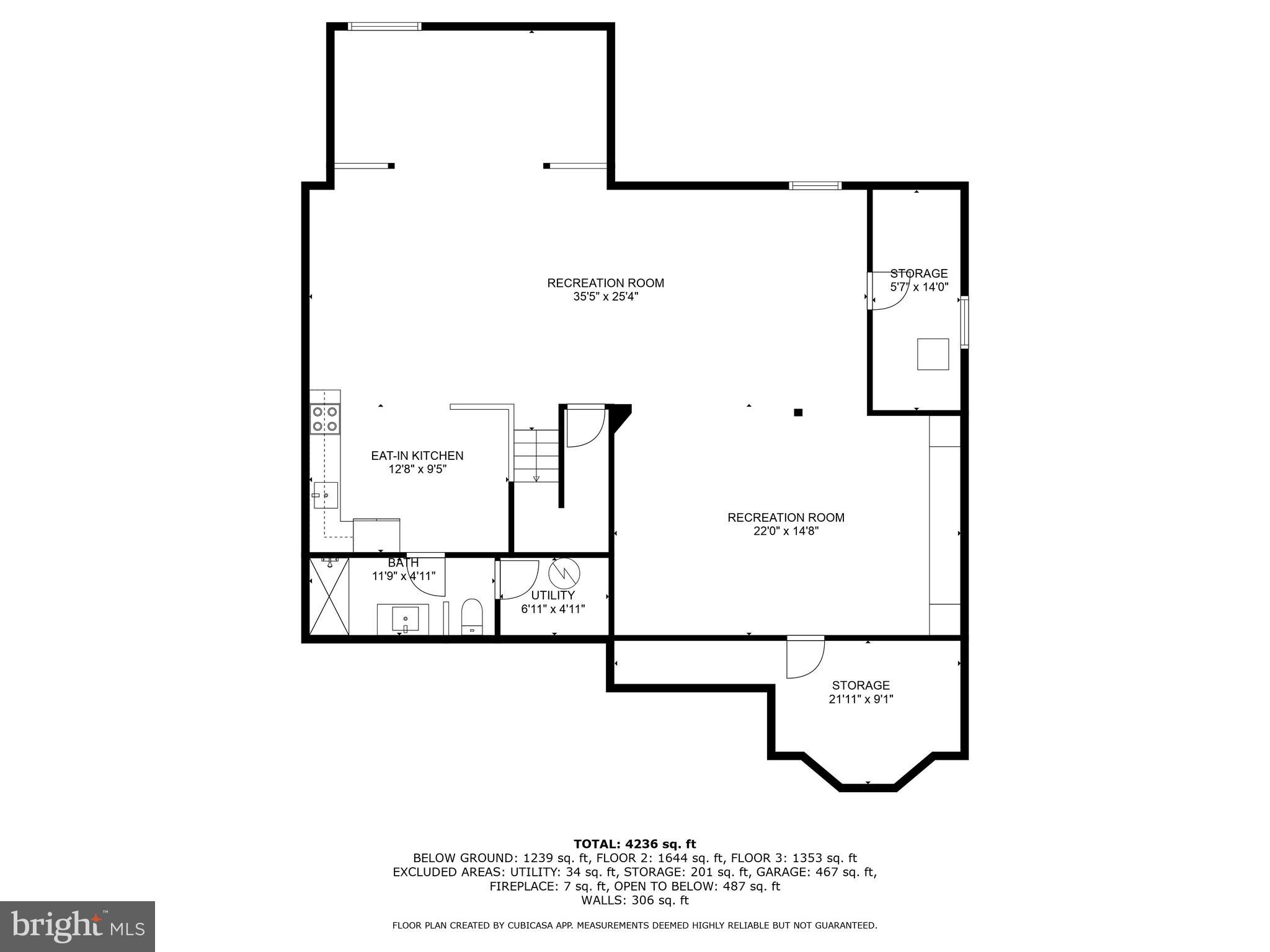 RIVERSIDE - Residential