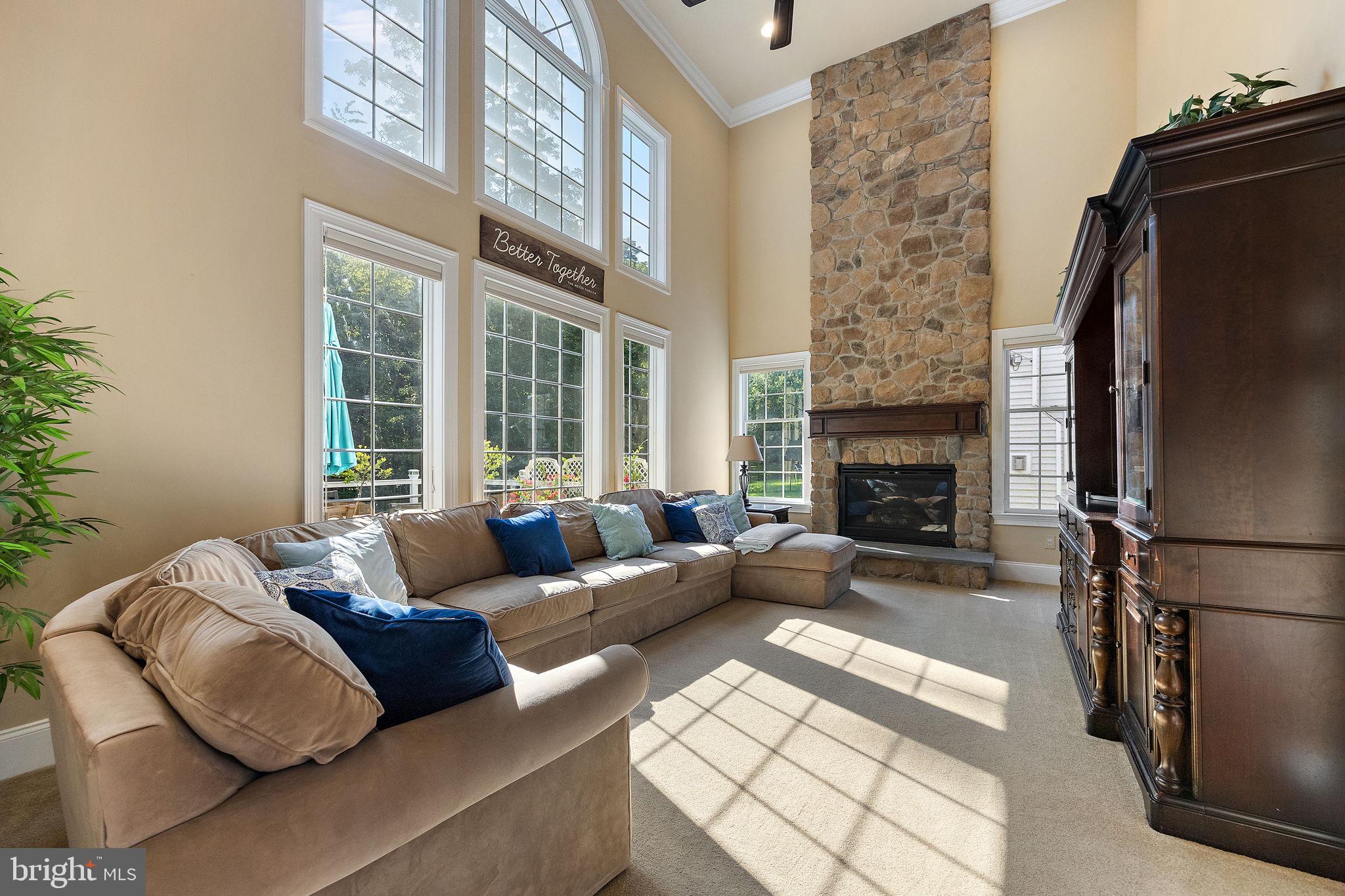 RIVERSIDE - Residential