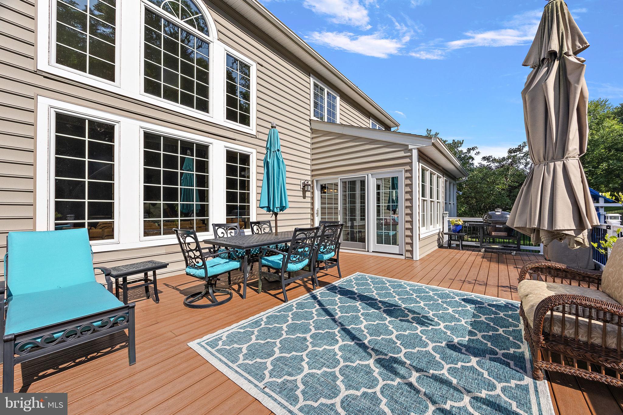 RIVERSIDE - Residential