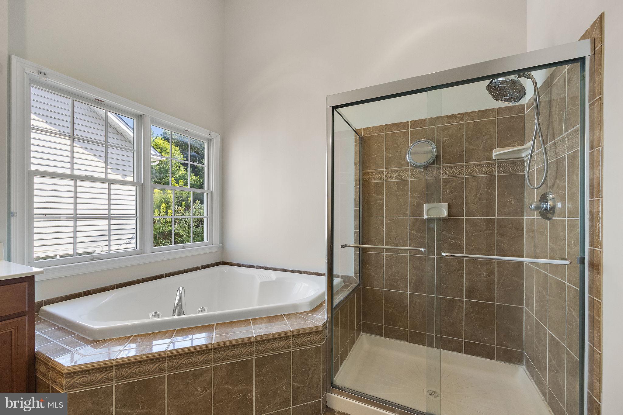 RIVERSIDE - Residential