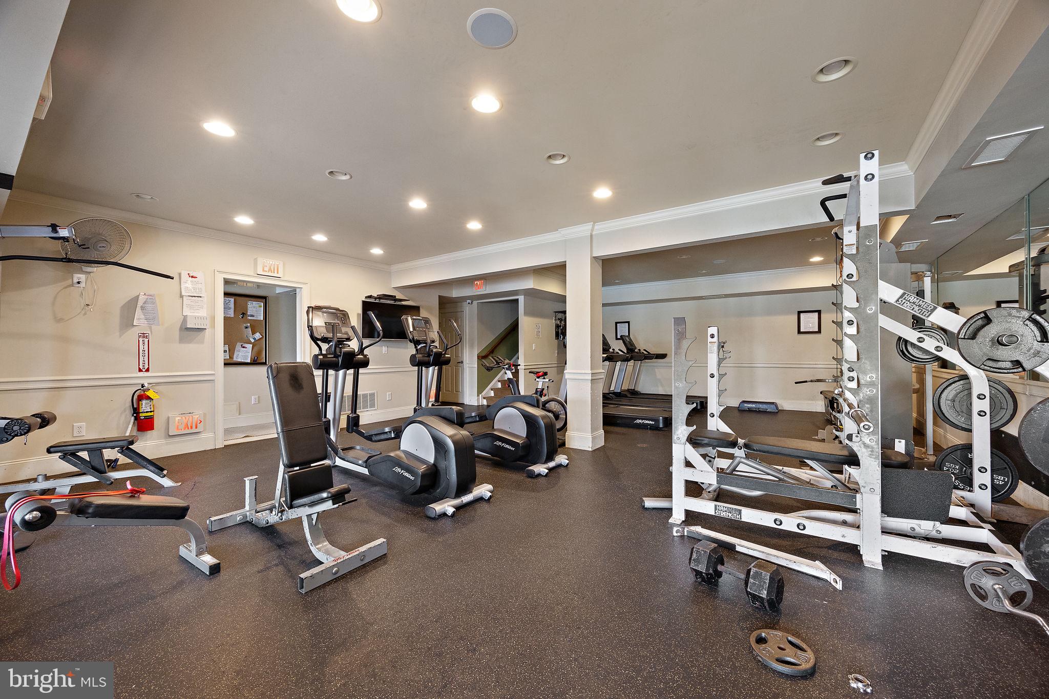 RIVERSIDE - Residential