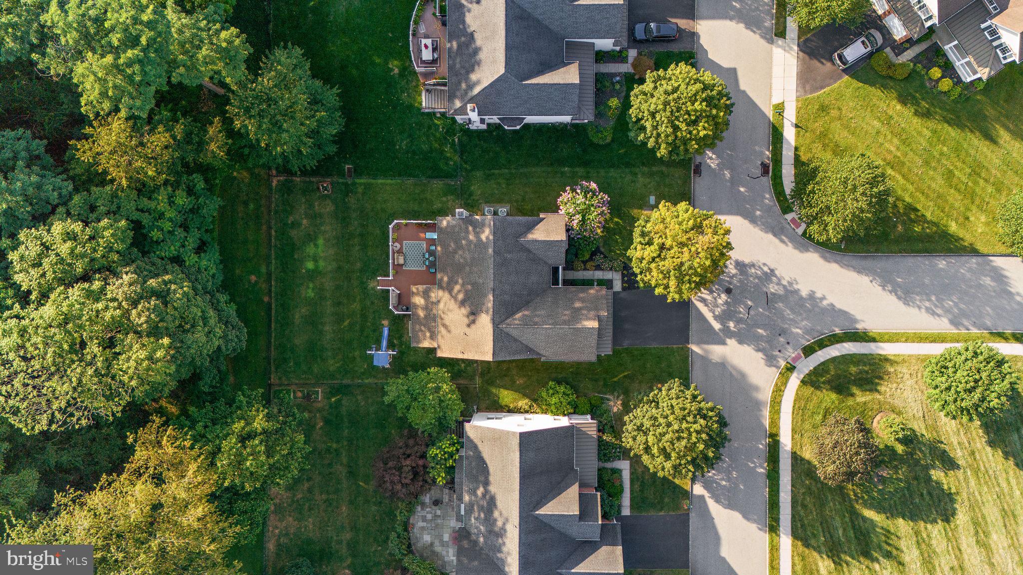 523 RADEK COURT