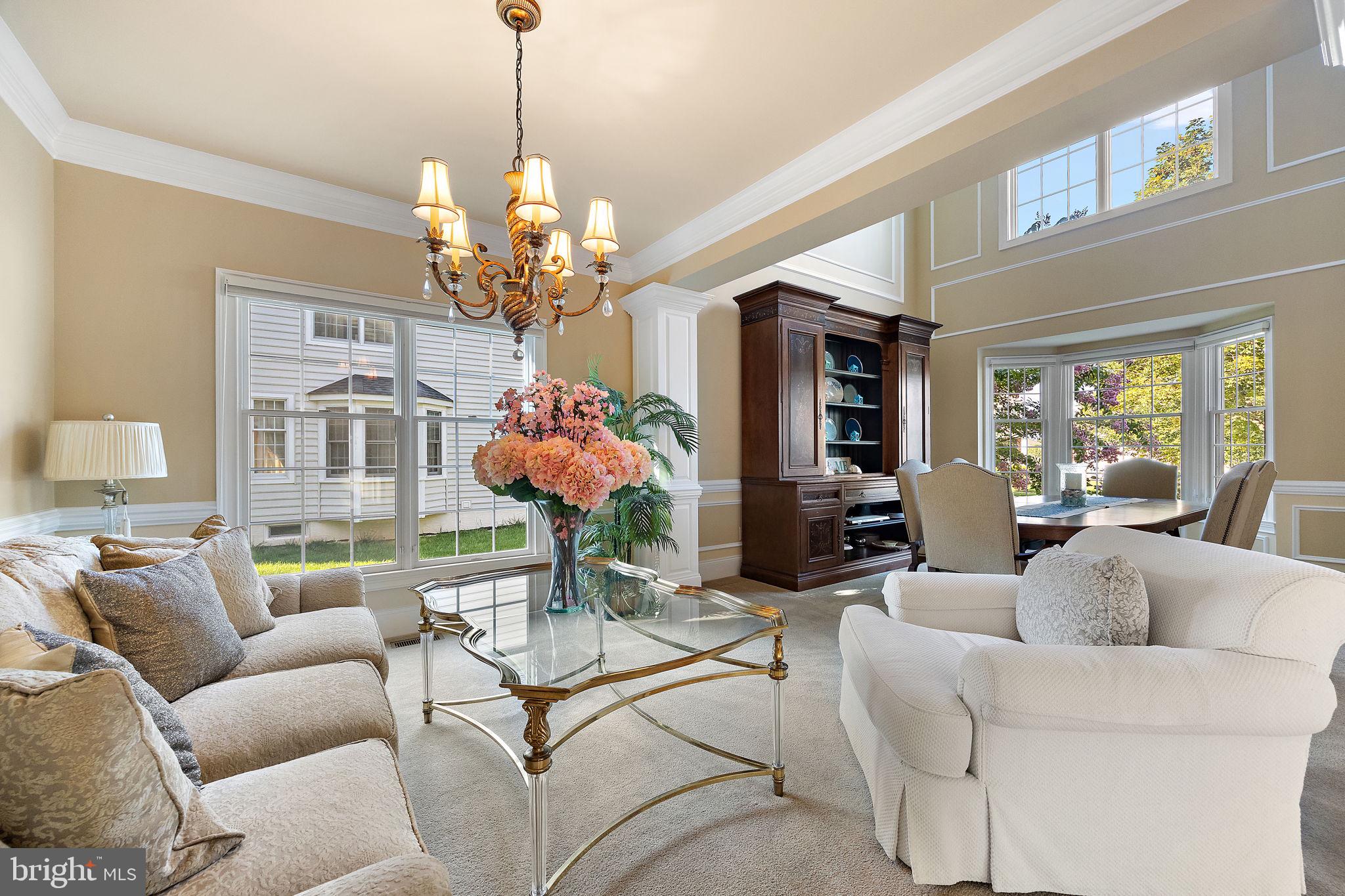 RIVERSIDE - Residential