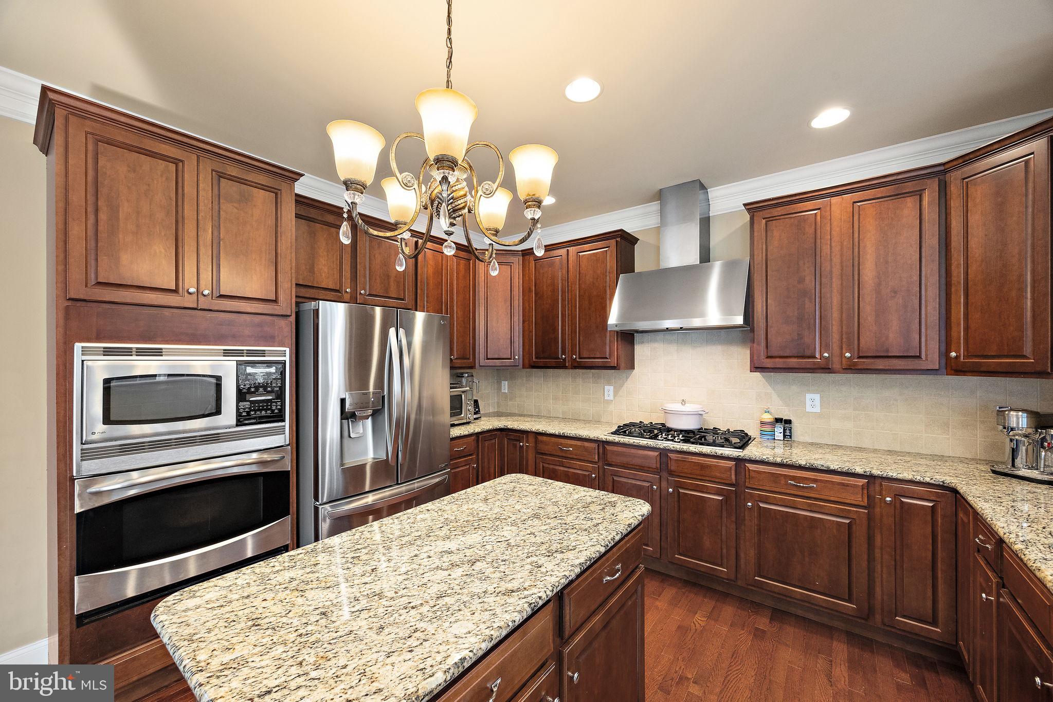 RIVERSIDE - Residential