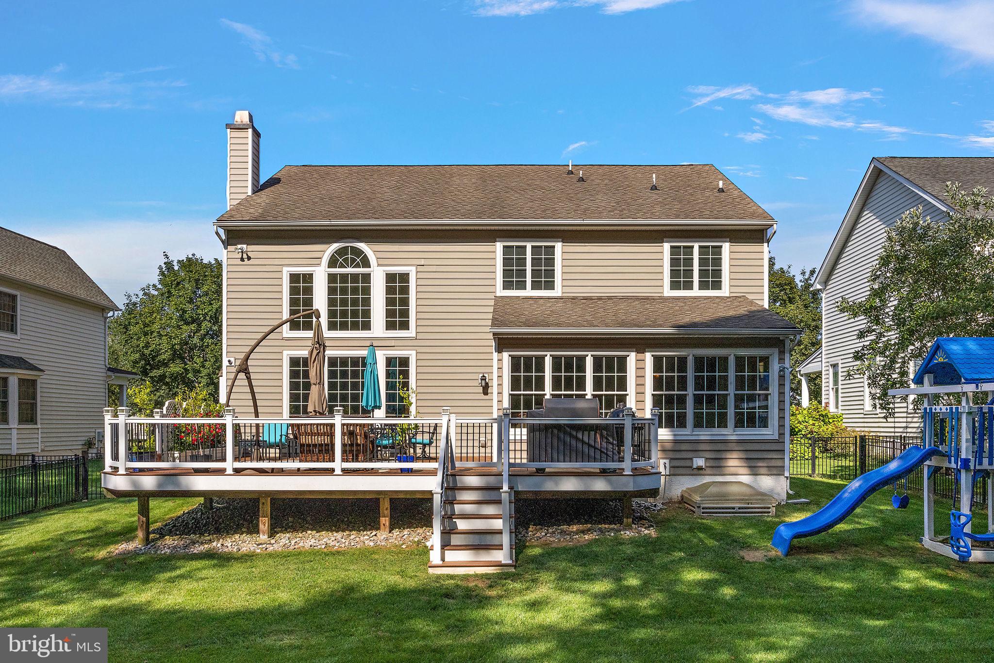 RIVERSIDE - Residential