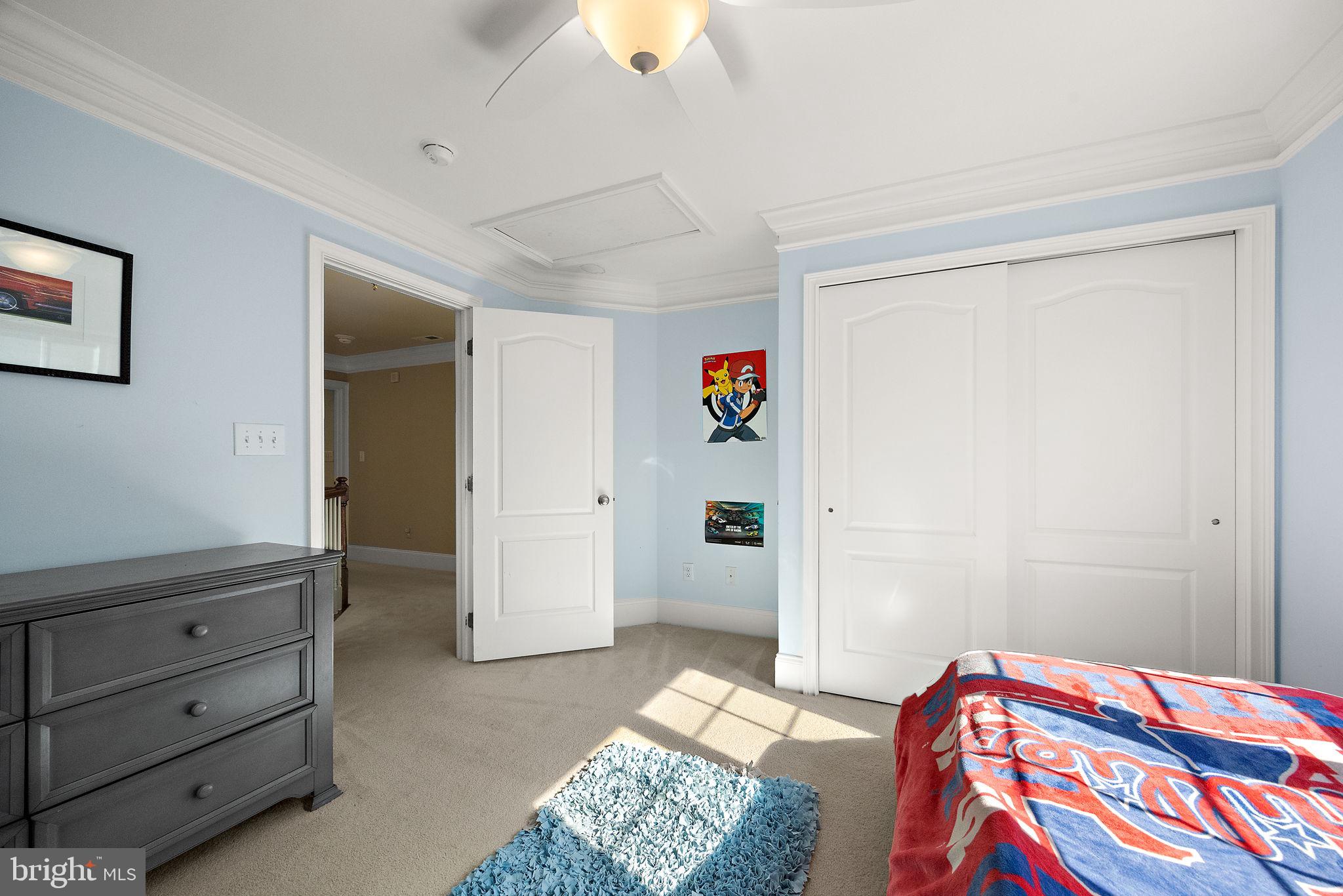 RIVERSIDE - Residential