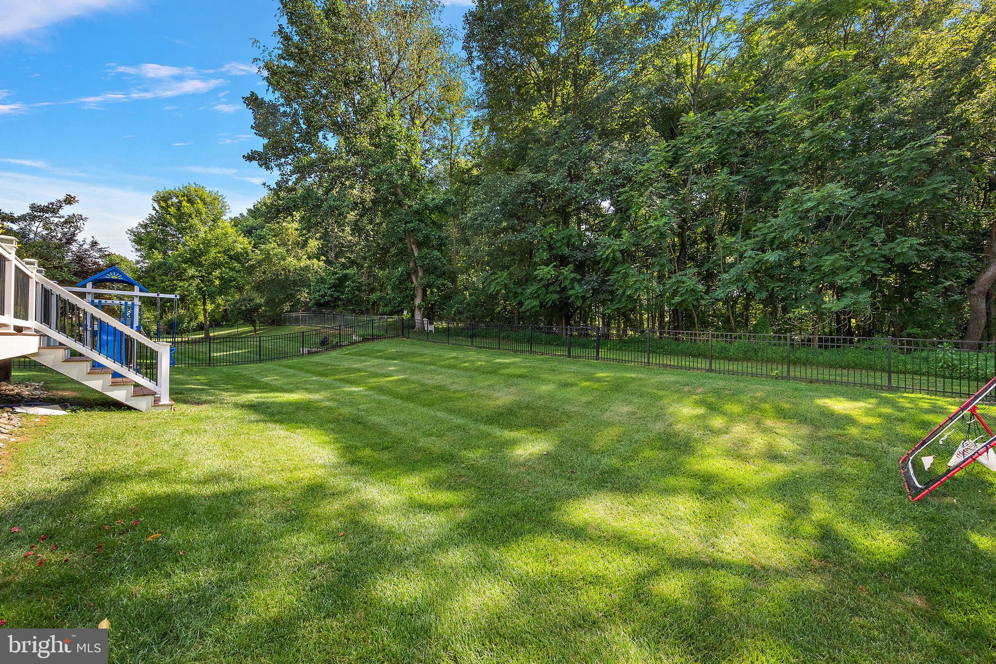 RIVERSIDE - Residential