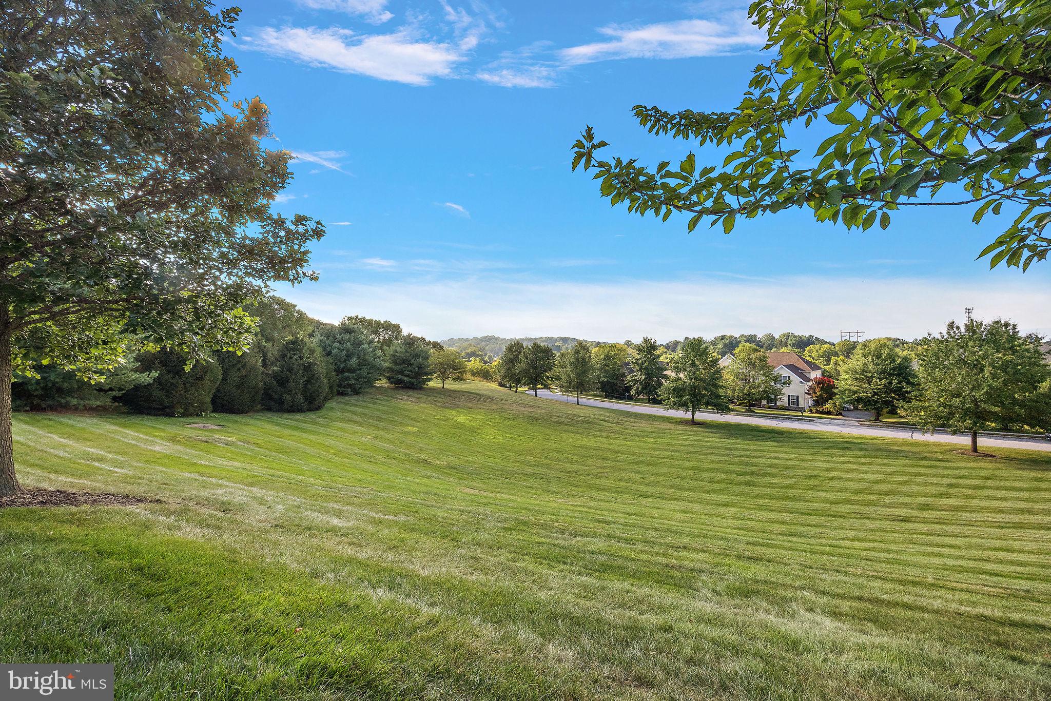 RIVERSIDE - Residential