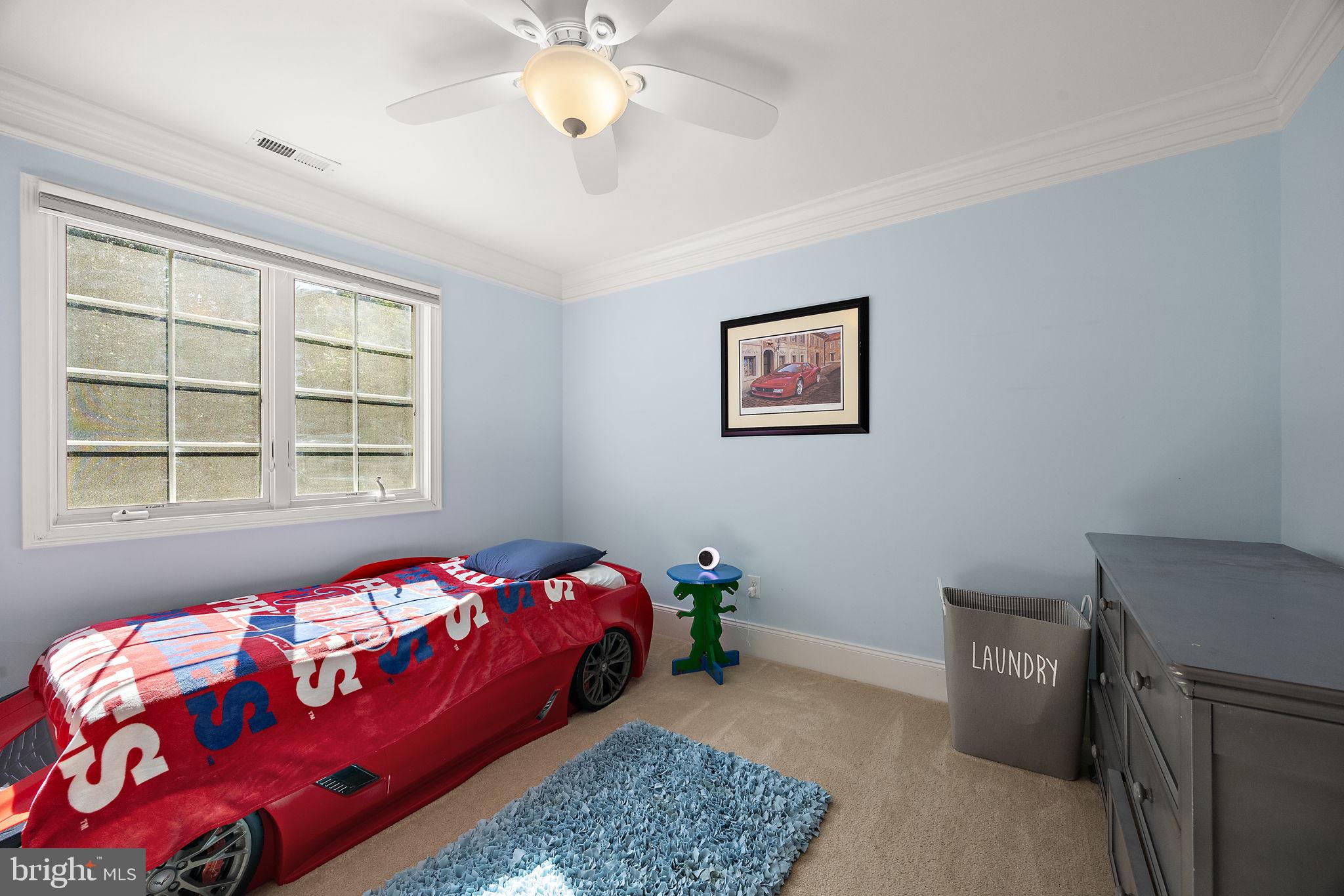 RIVERSIDE - Residential