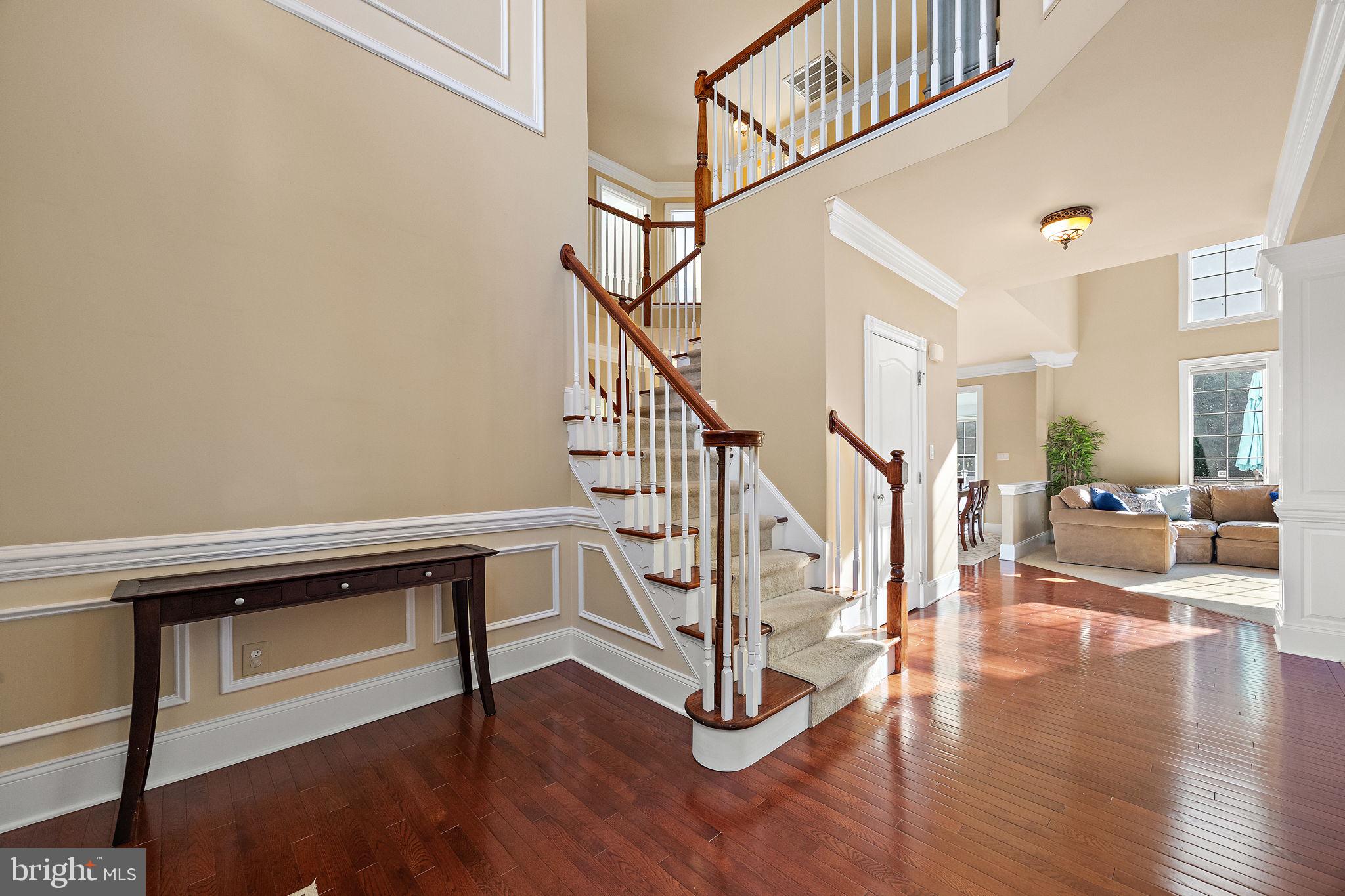 RIVERSIDE - Residential