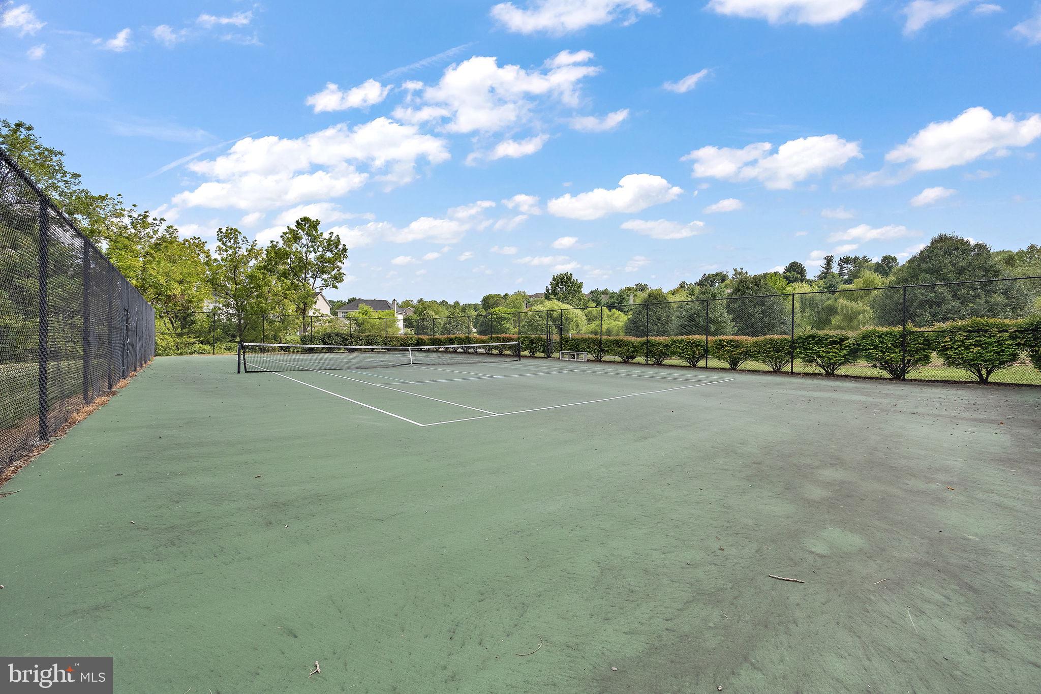 RIVERSIDE - Residential