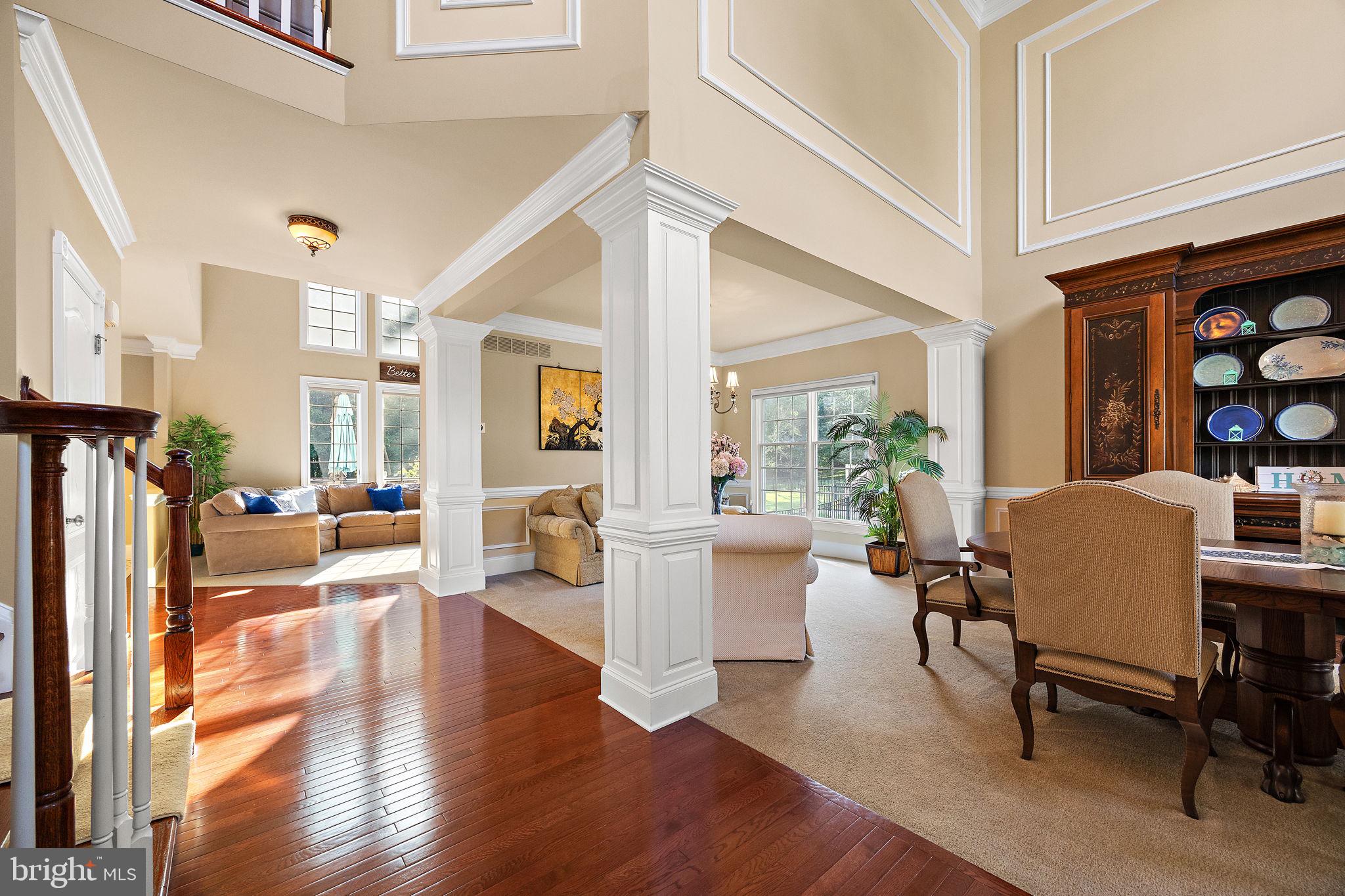 RIVERSIDE - Residential