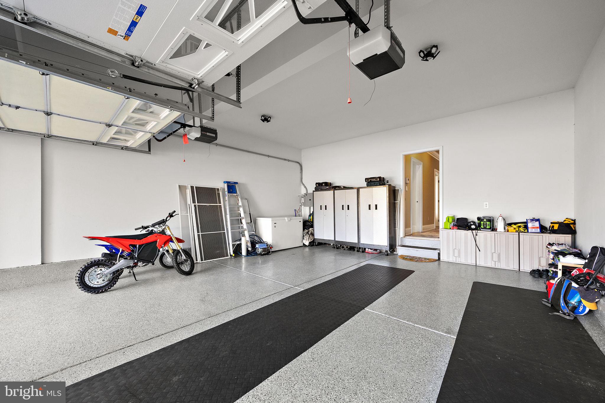 RIVERSIDE - Residential