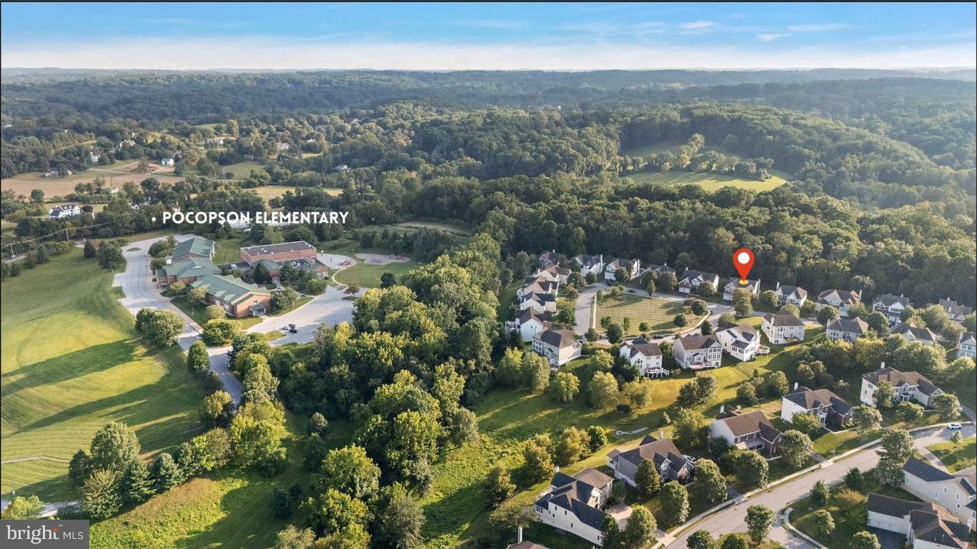 RIVERSIDE - Residential