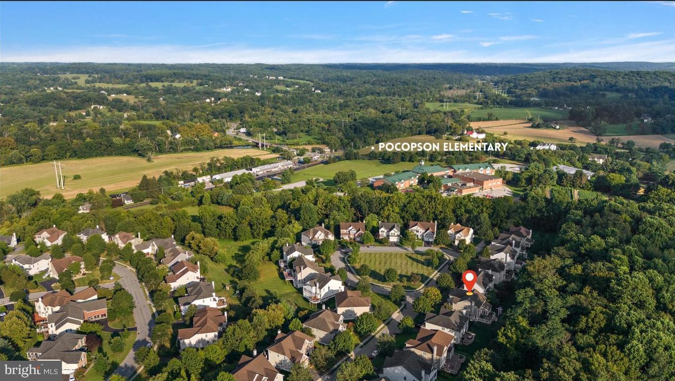 RIVERSIDE - Residential