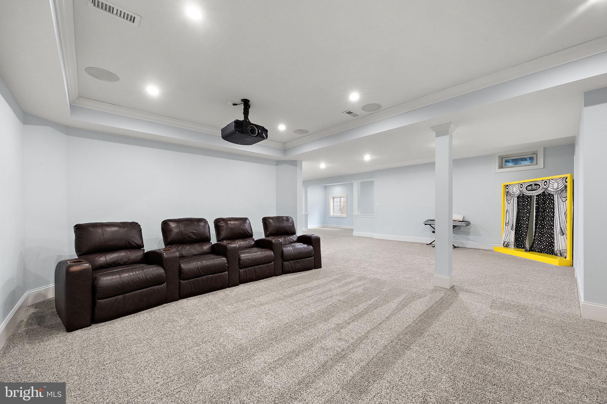 RIVERSIDE - Residential