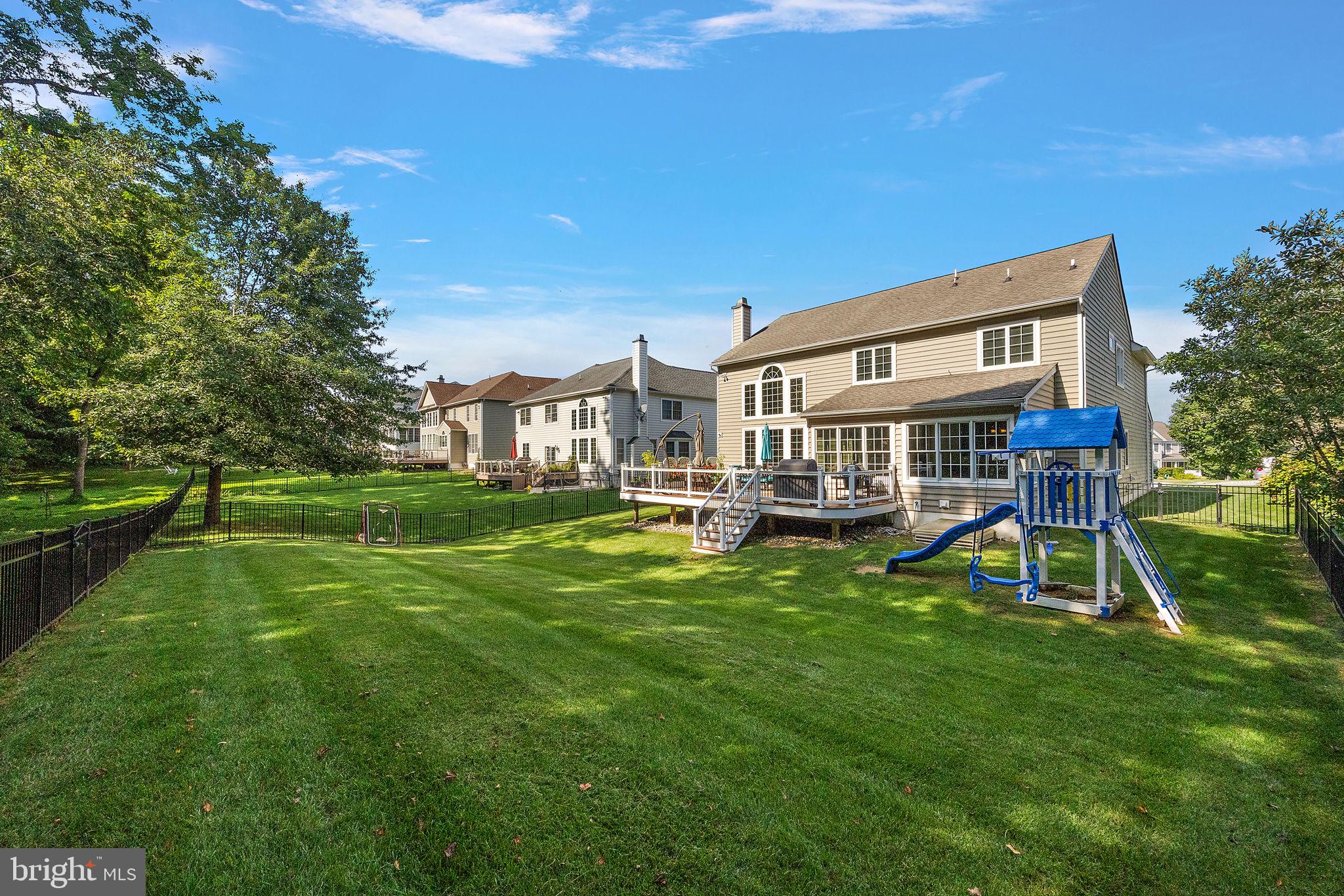 RIVERSIDE - Residential