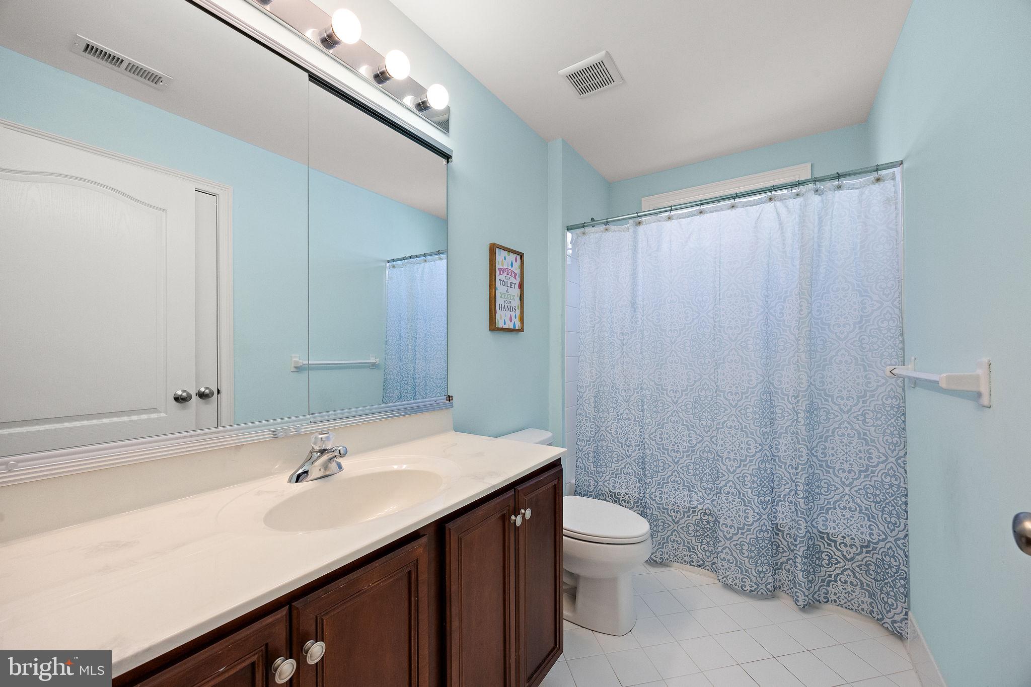 RIVERSIDE - Residential