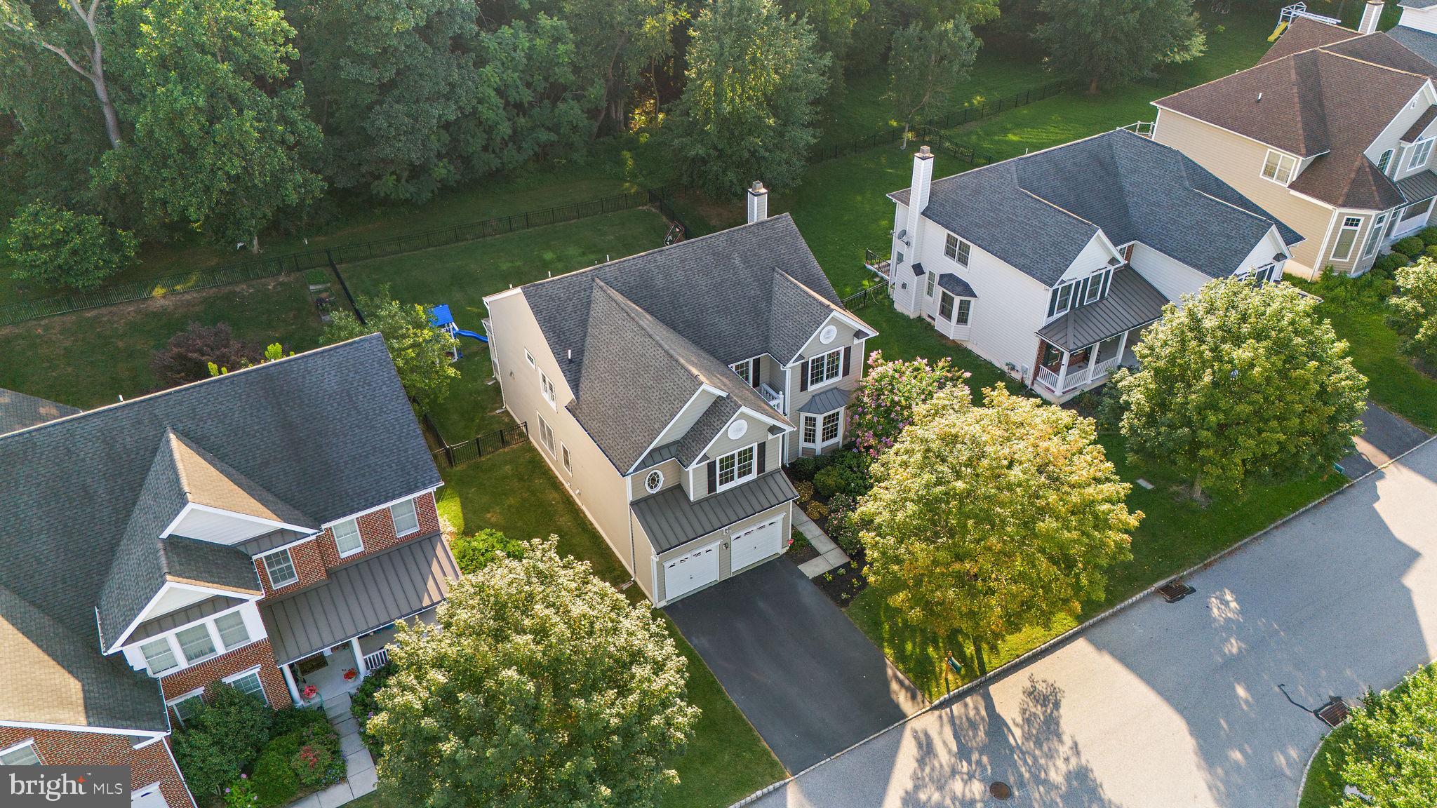 523 RADEK COURT