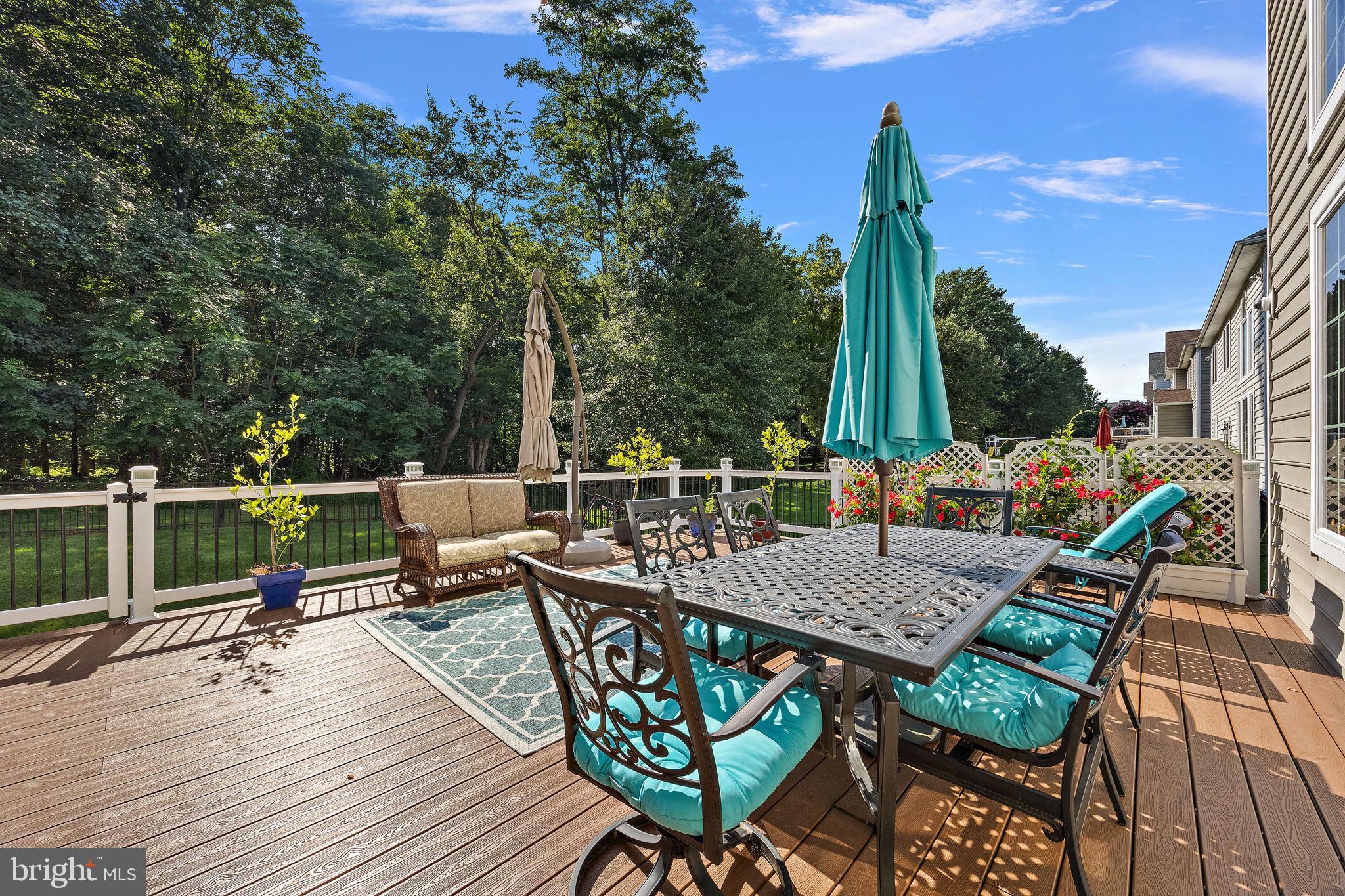 RIVERSIDE - Residential