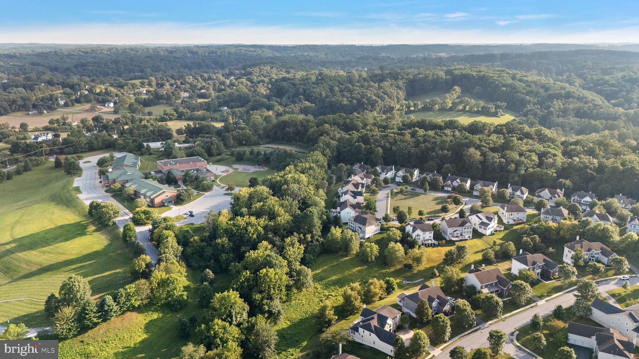 RIVERSIDE - Residential