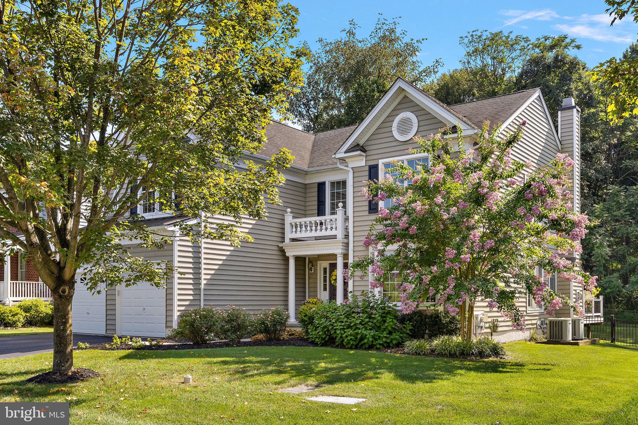 523 RADEK COURT
