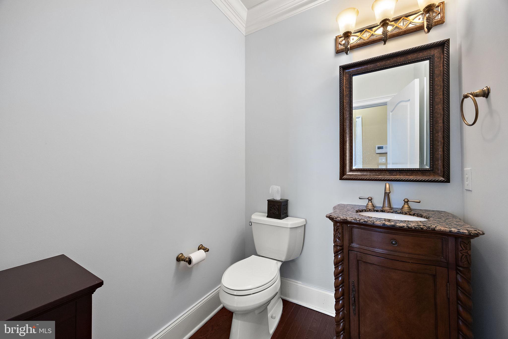 RIVERSIDE - Residential