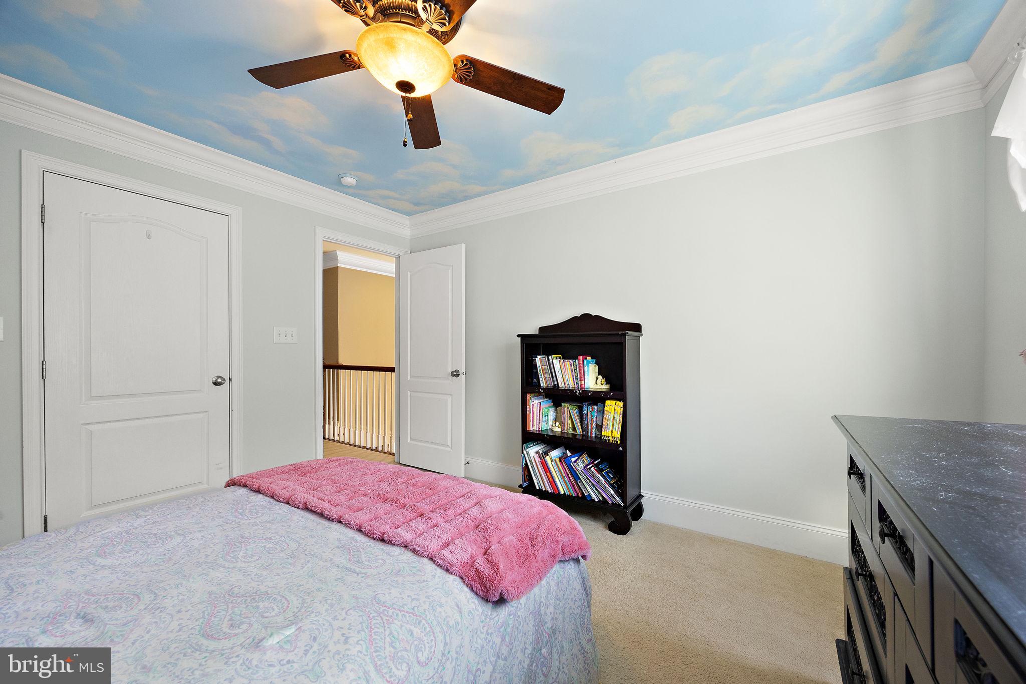 RIVERSIDE - Residential