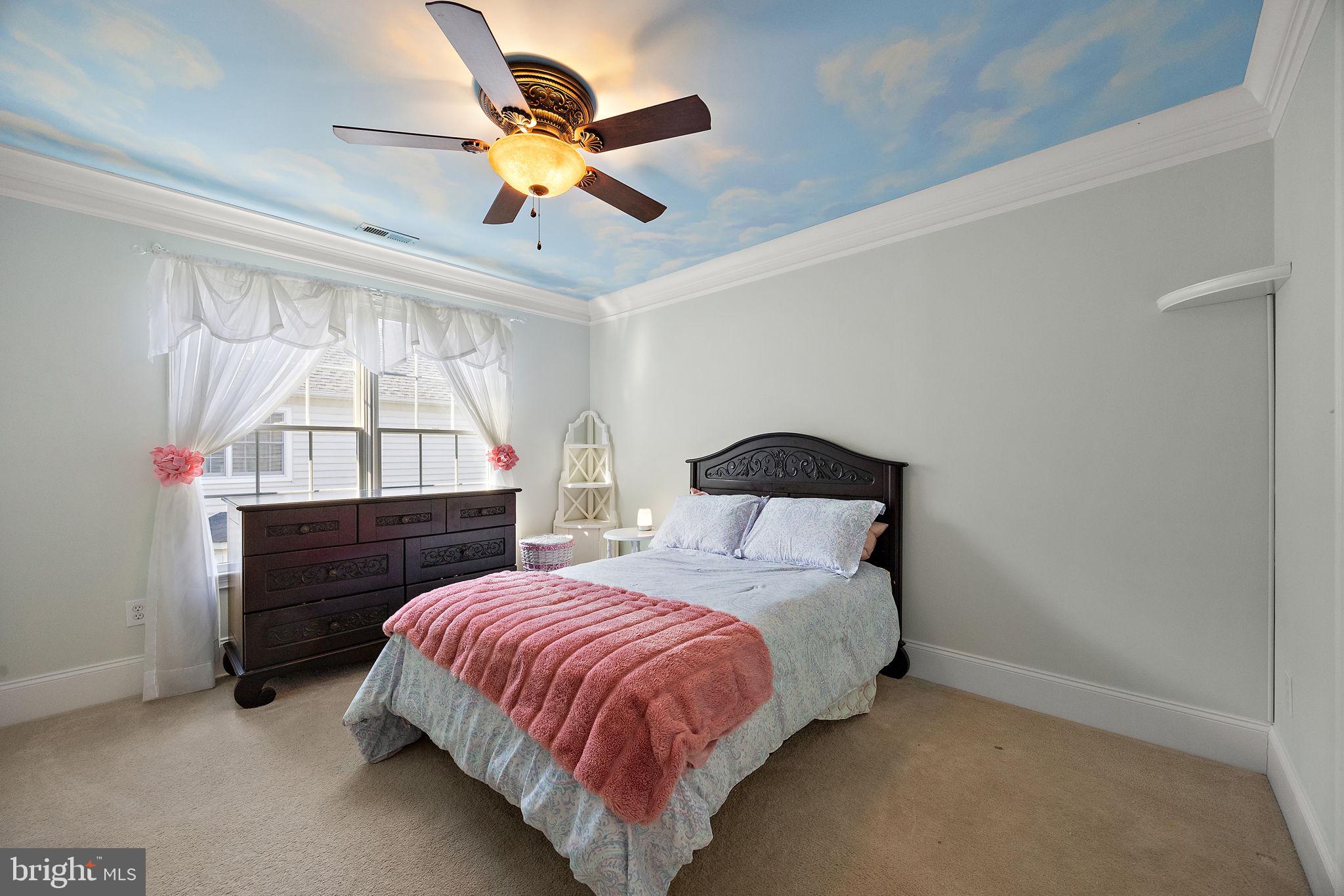 RIVERSIDE - Residential