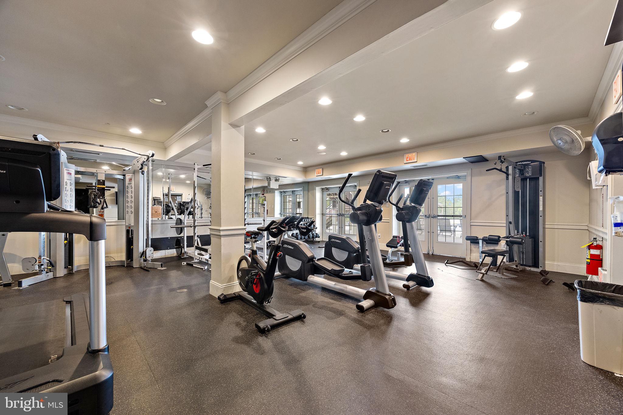 RIVERSIDE - Residential