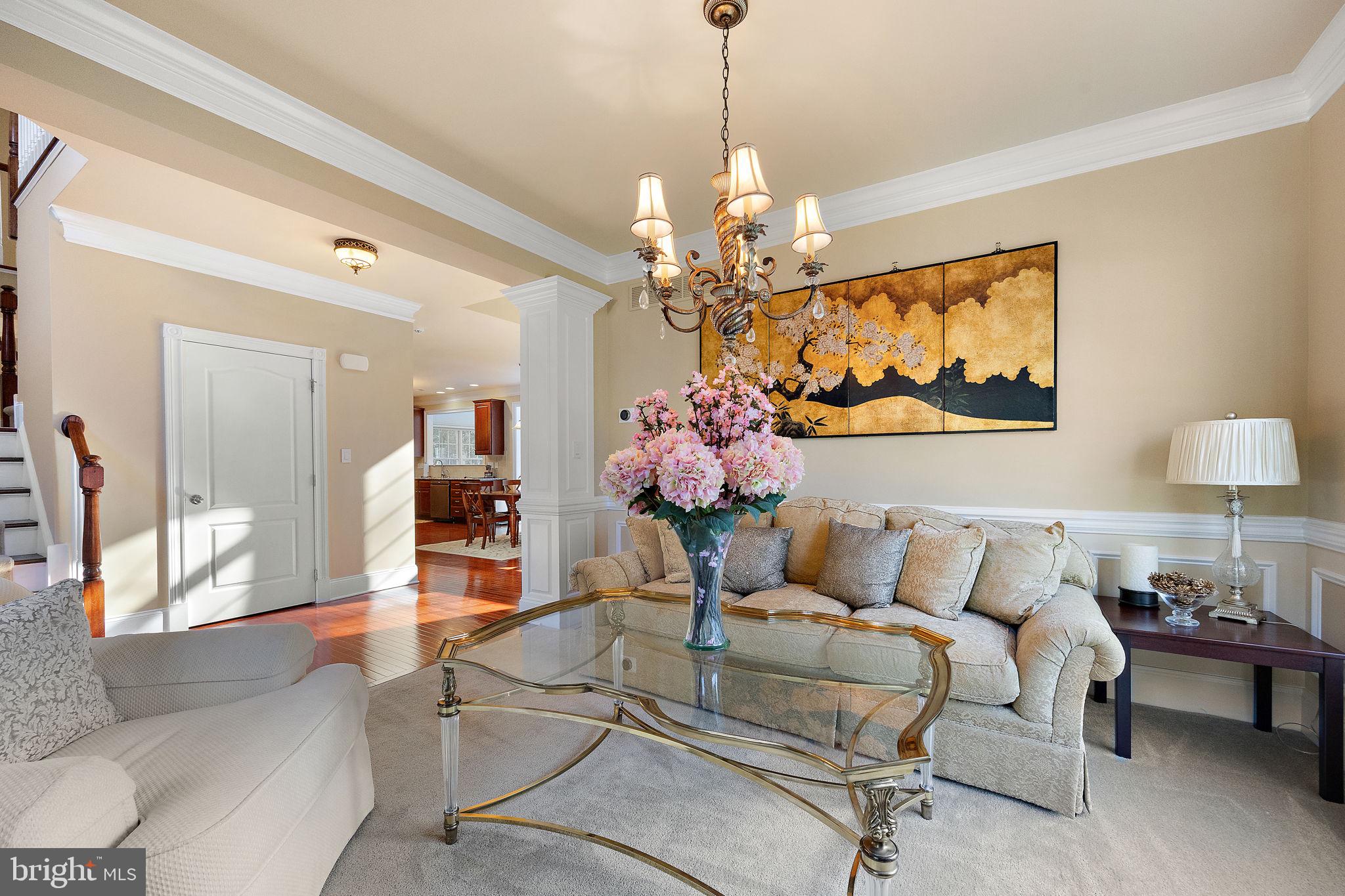 RIVERSIDE - Residential