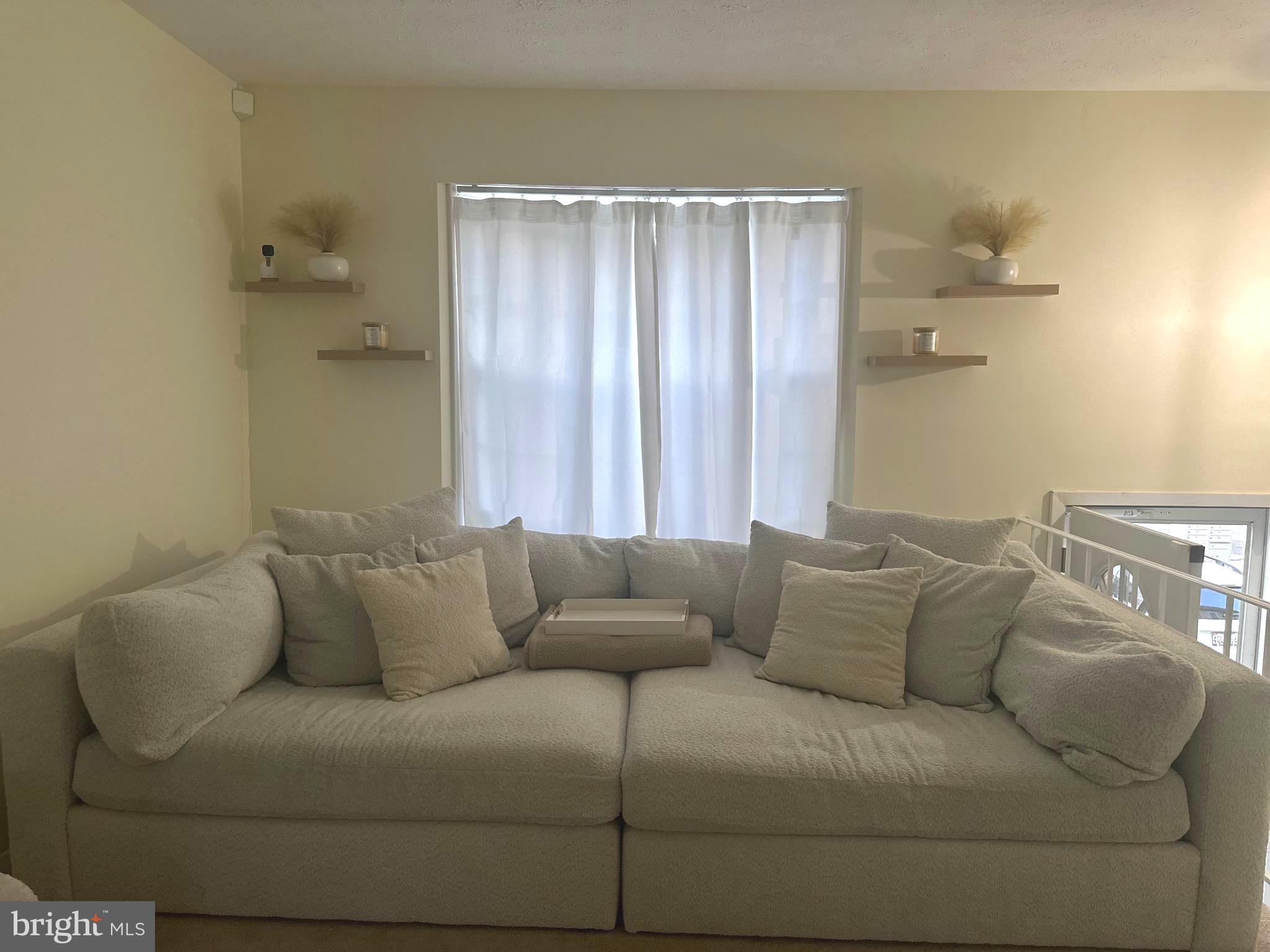 423 KOSOAK ROAD