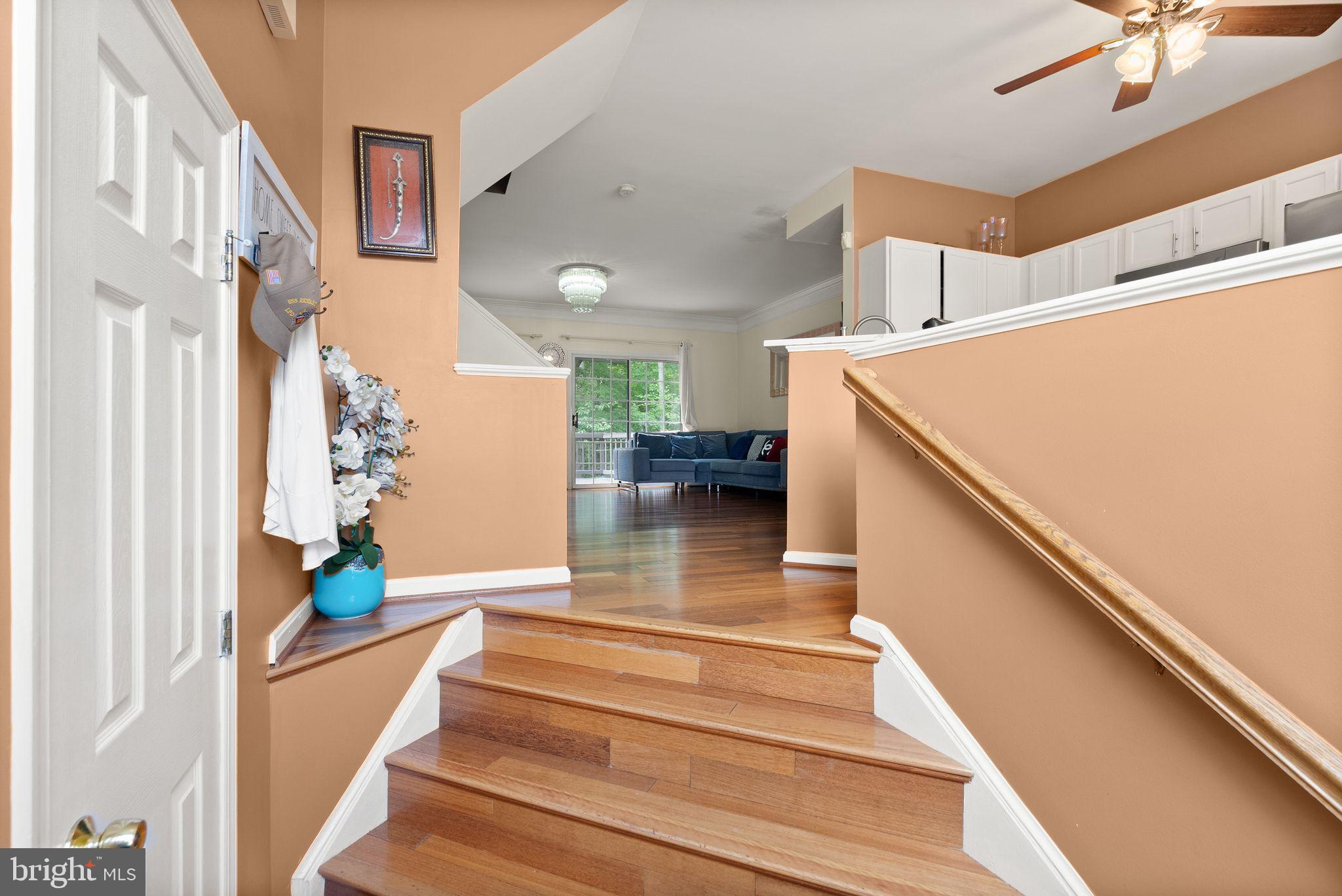 11614 NELLINGS PLACE