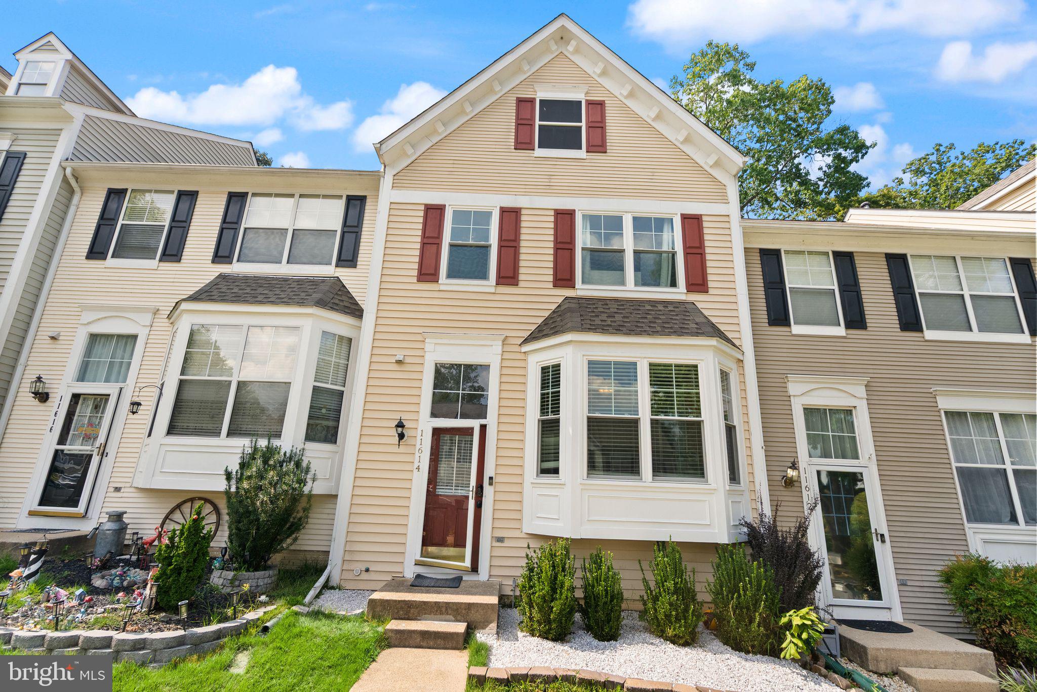 11614 NELLINGS PLACE