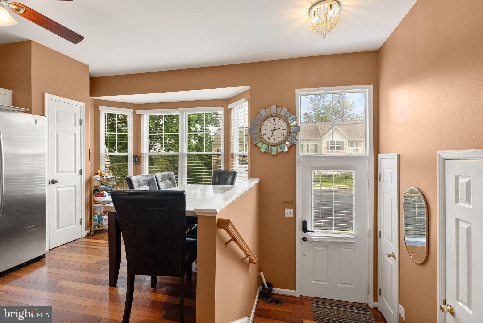 11614 NELLINGS PLACE