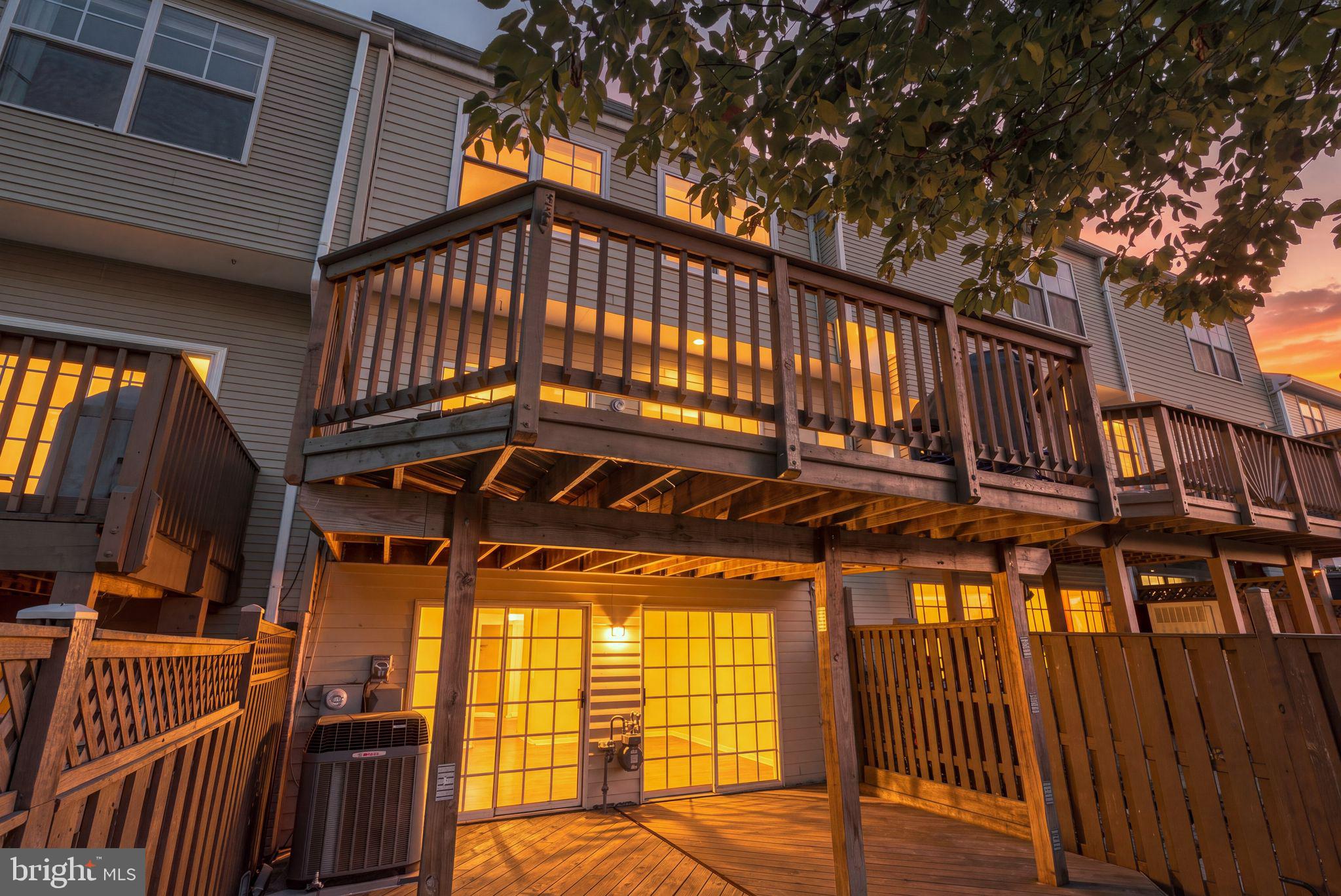 11614 NELLINGS PLACE