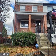 Photo 1 of 17 — 3128 LYNDALE PLACE SE, WASHINGTON, DC 20019