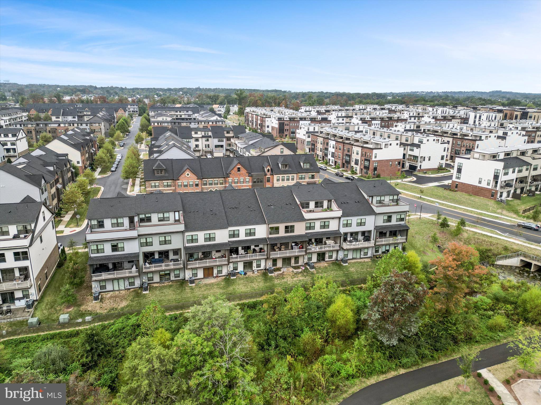 22260 CORNERSTONE CROSSING TERRACE