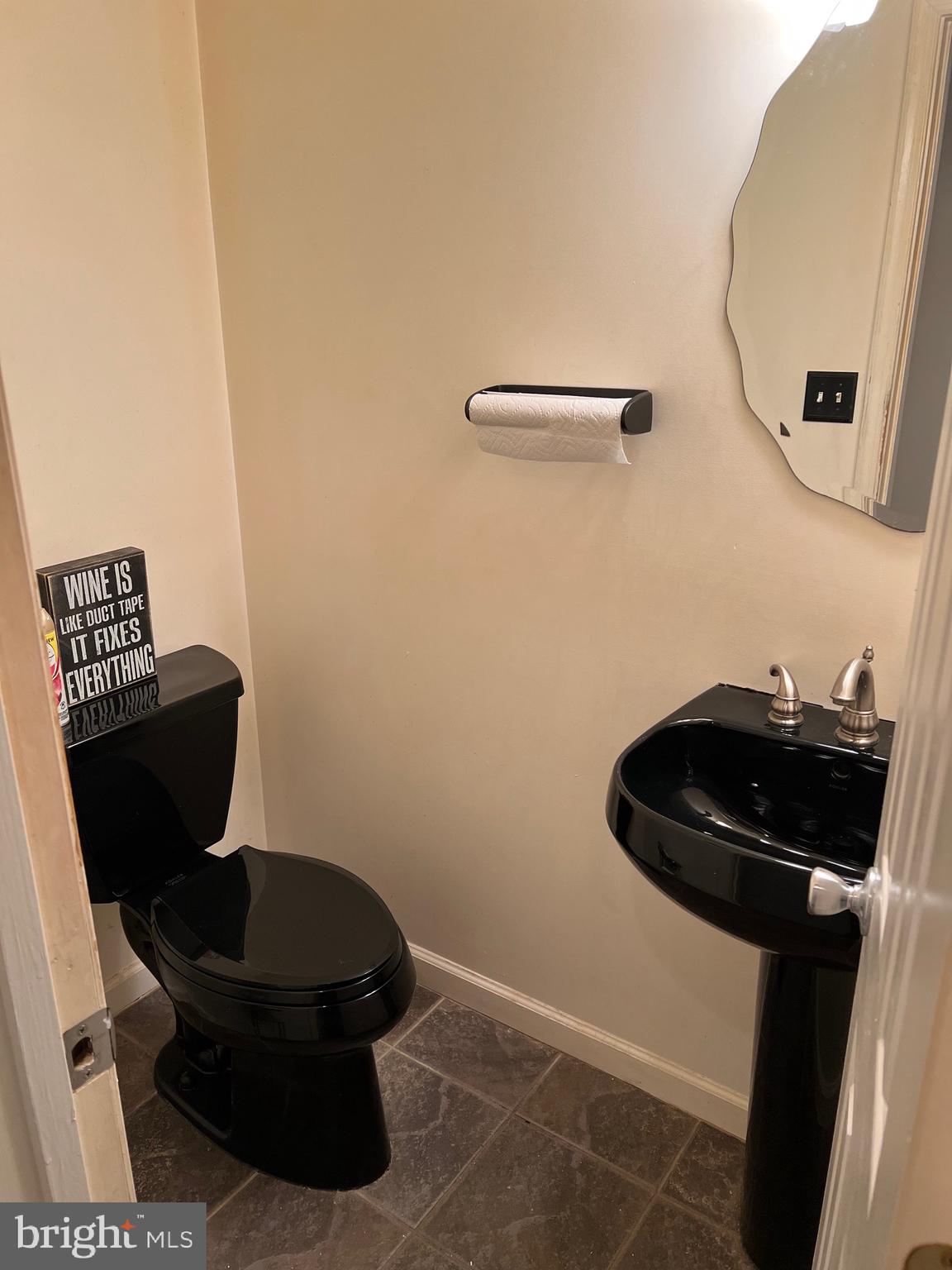 PENNSYLVANIA OAKS - Residential