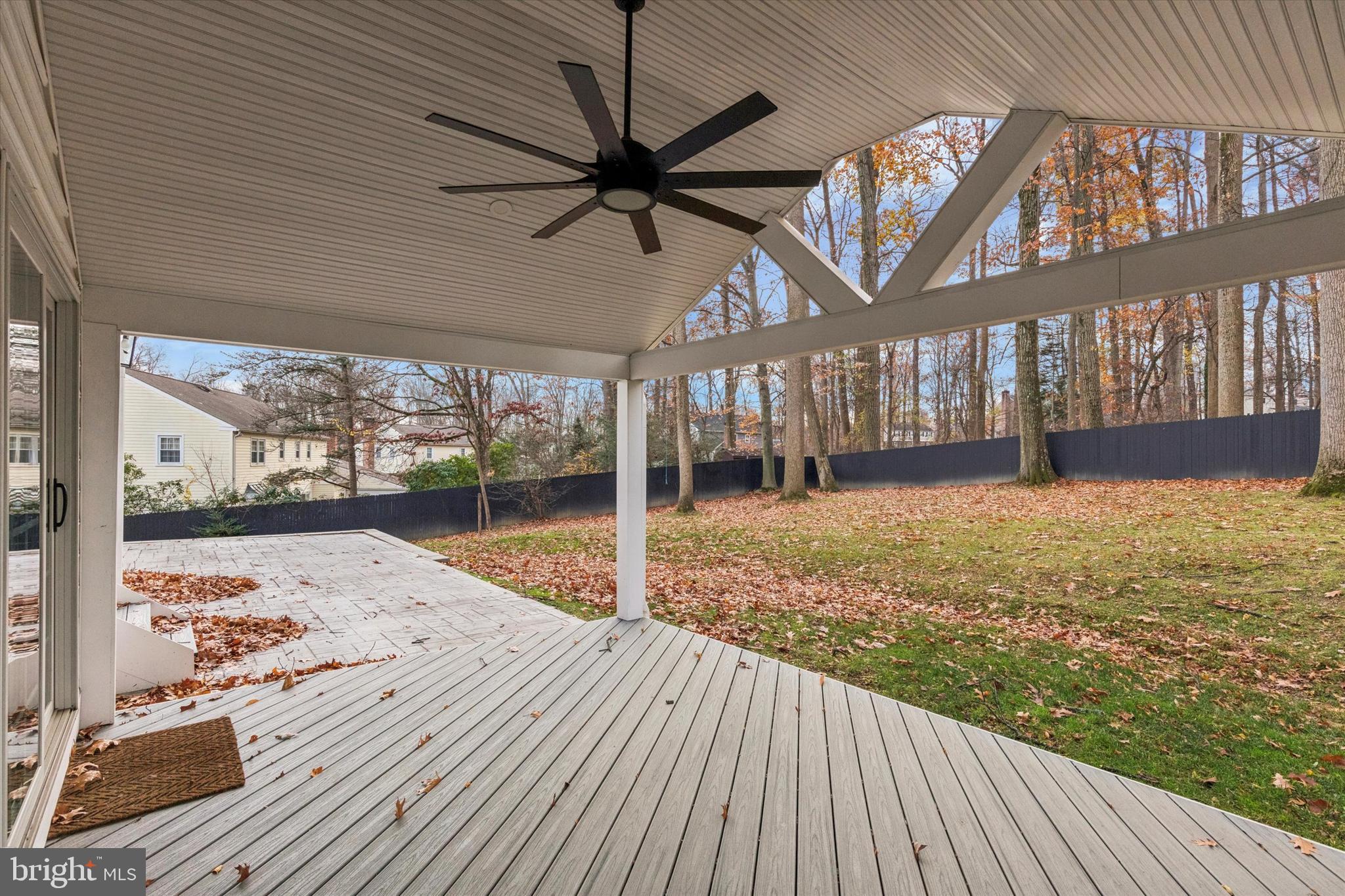 CENTURY OAKS - Residential Lease