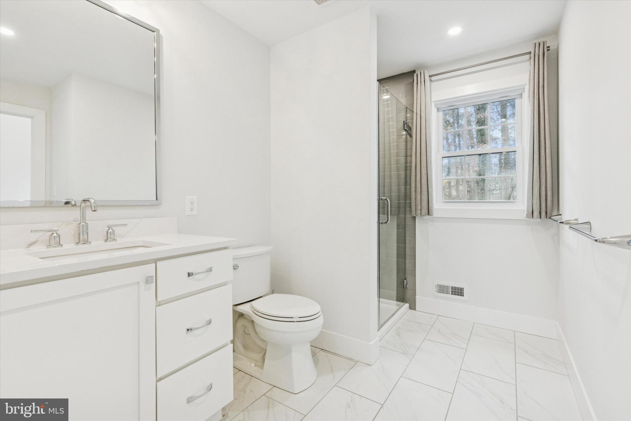 CENTURY OAKS - Residential Lease