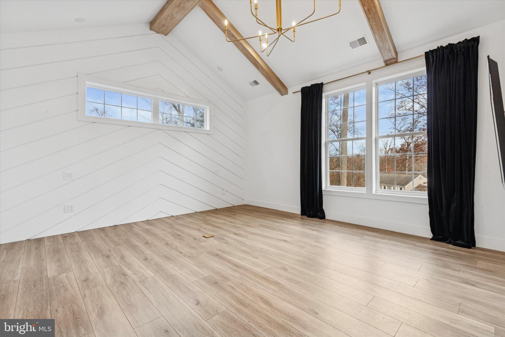 CENTURY OAKS - Residential Lease