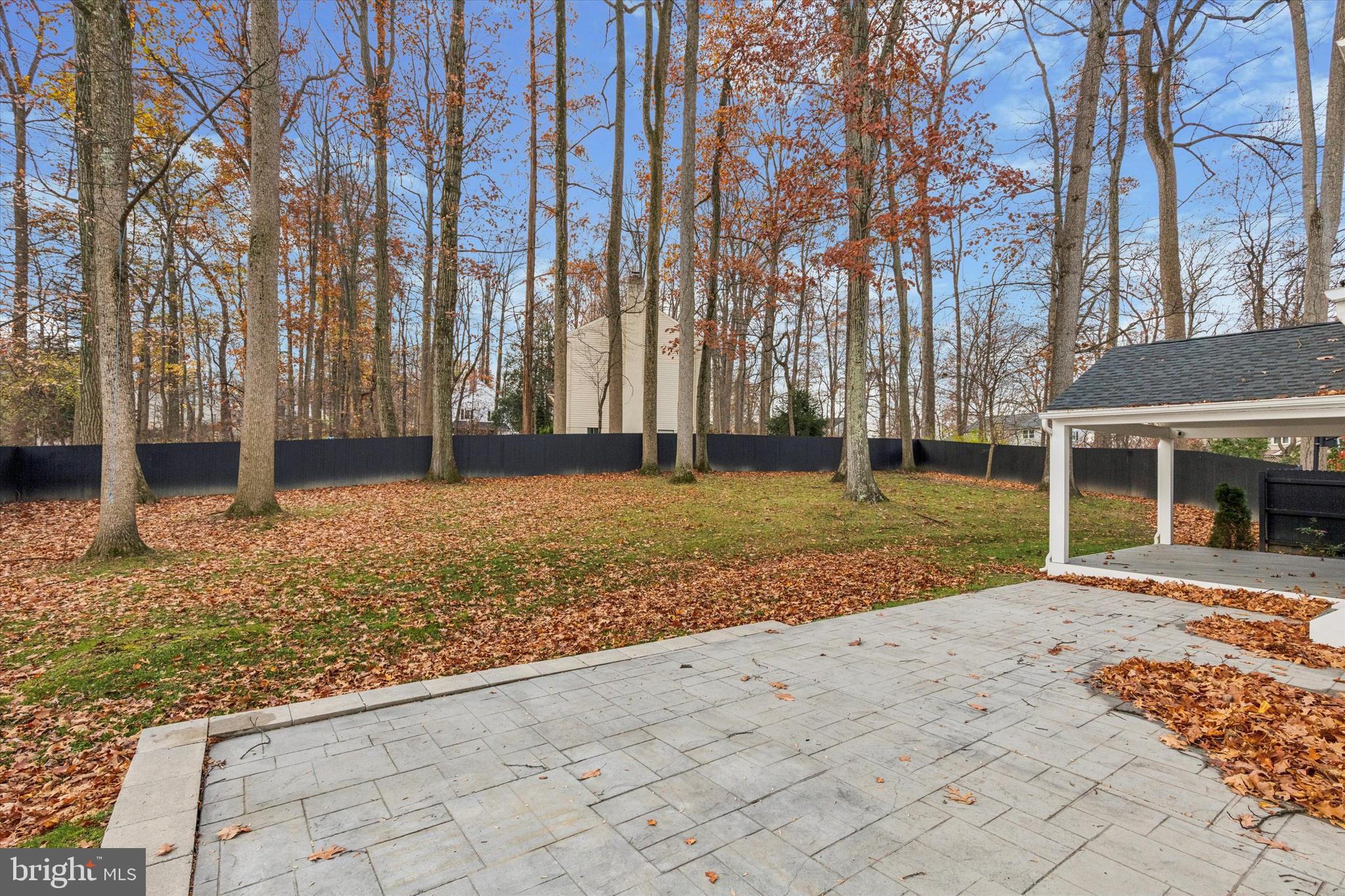 CENTURY OAKS - Residential Lease